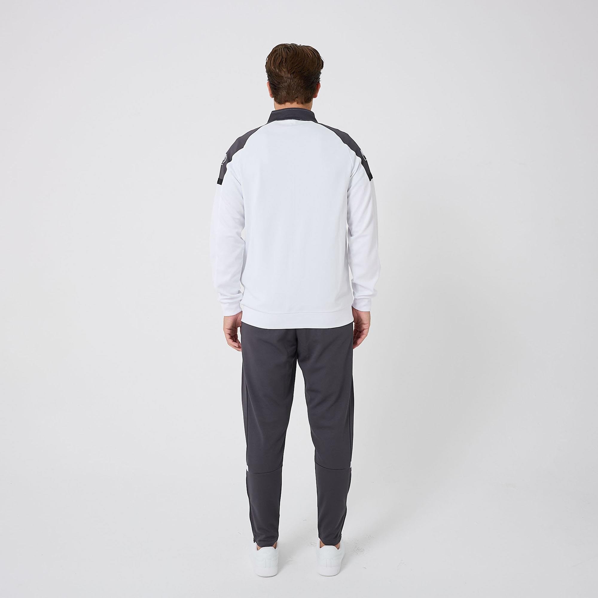 ENERGY KAMP EŞOFMANI