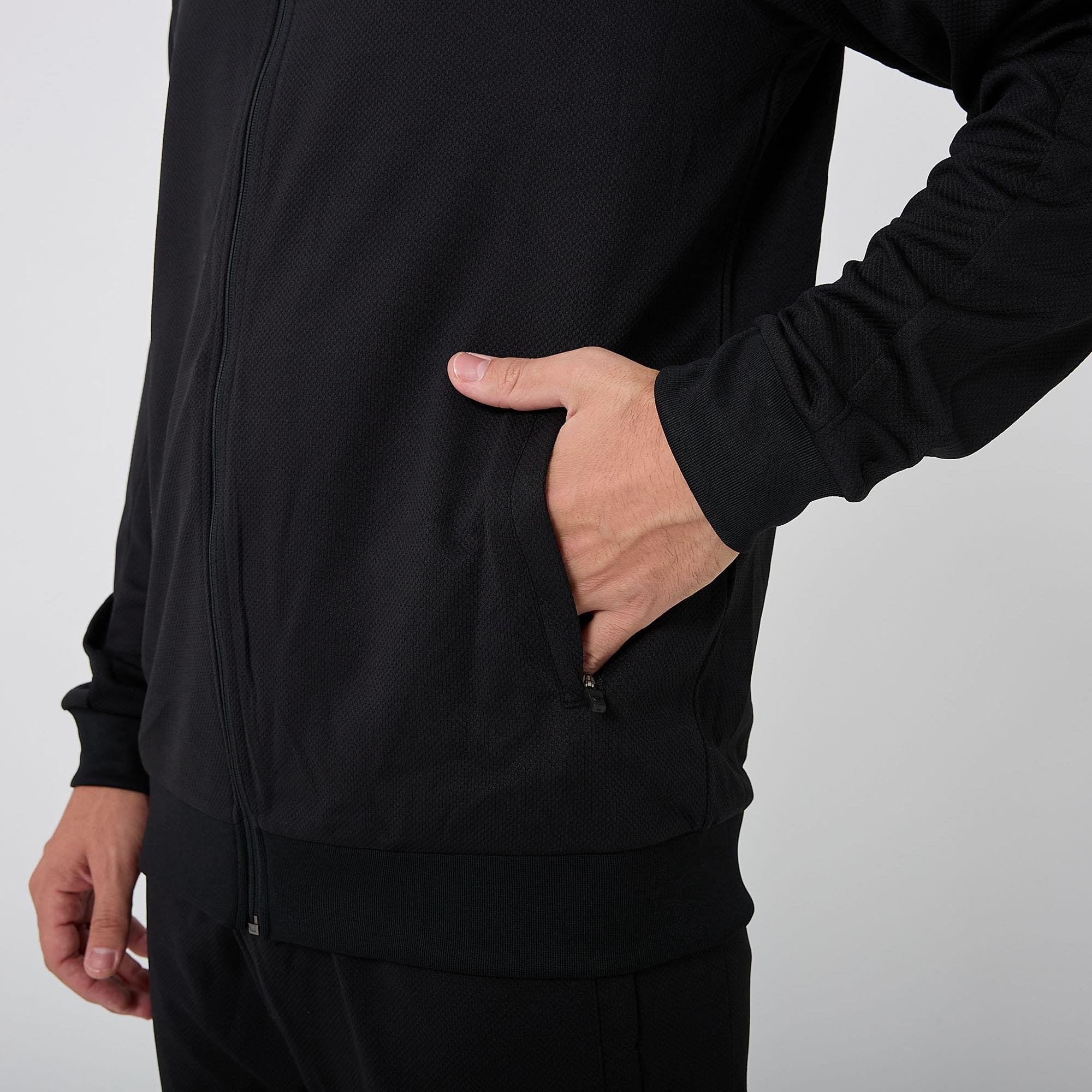 ENERGY KAMP EŞOFMANI