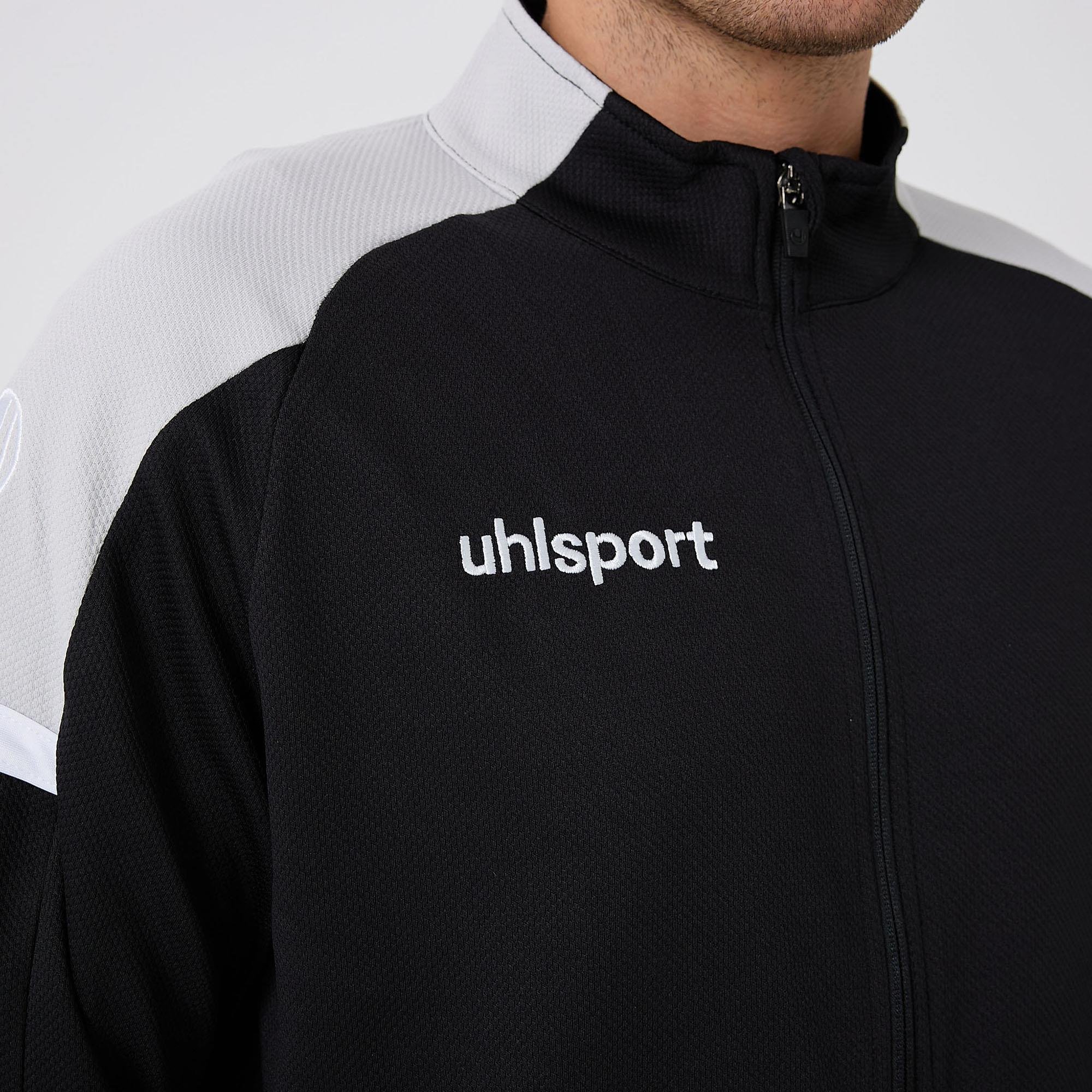 ENERGY KAMP EŞOFMANI