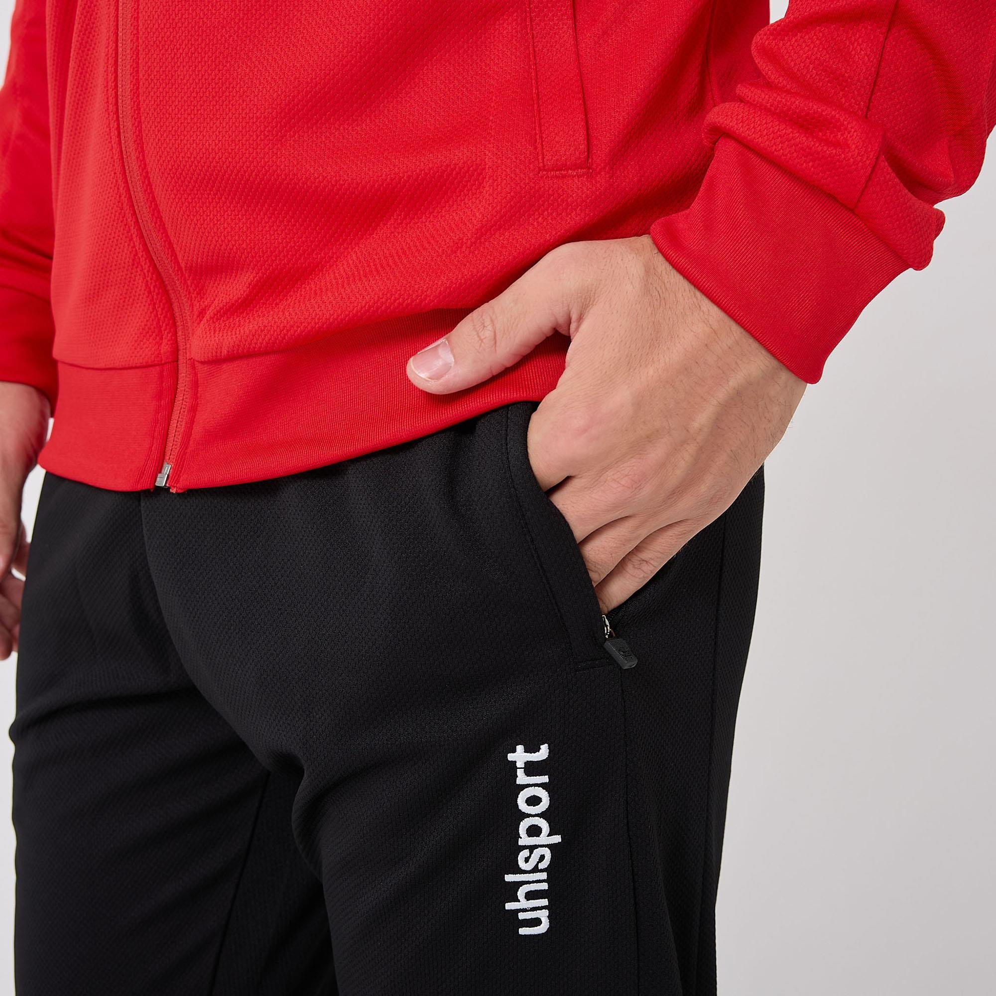 ENERGY KAMP EŞOFMANI