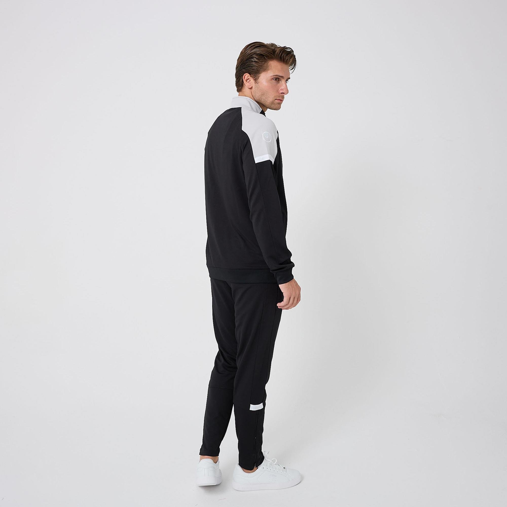 ENERGY KAMP EŞOFMANI