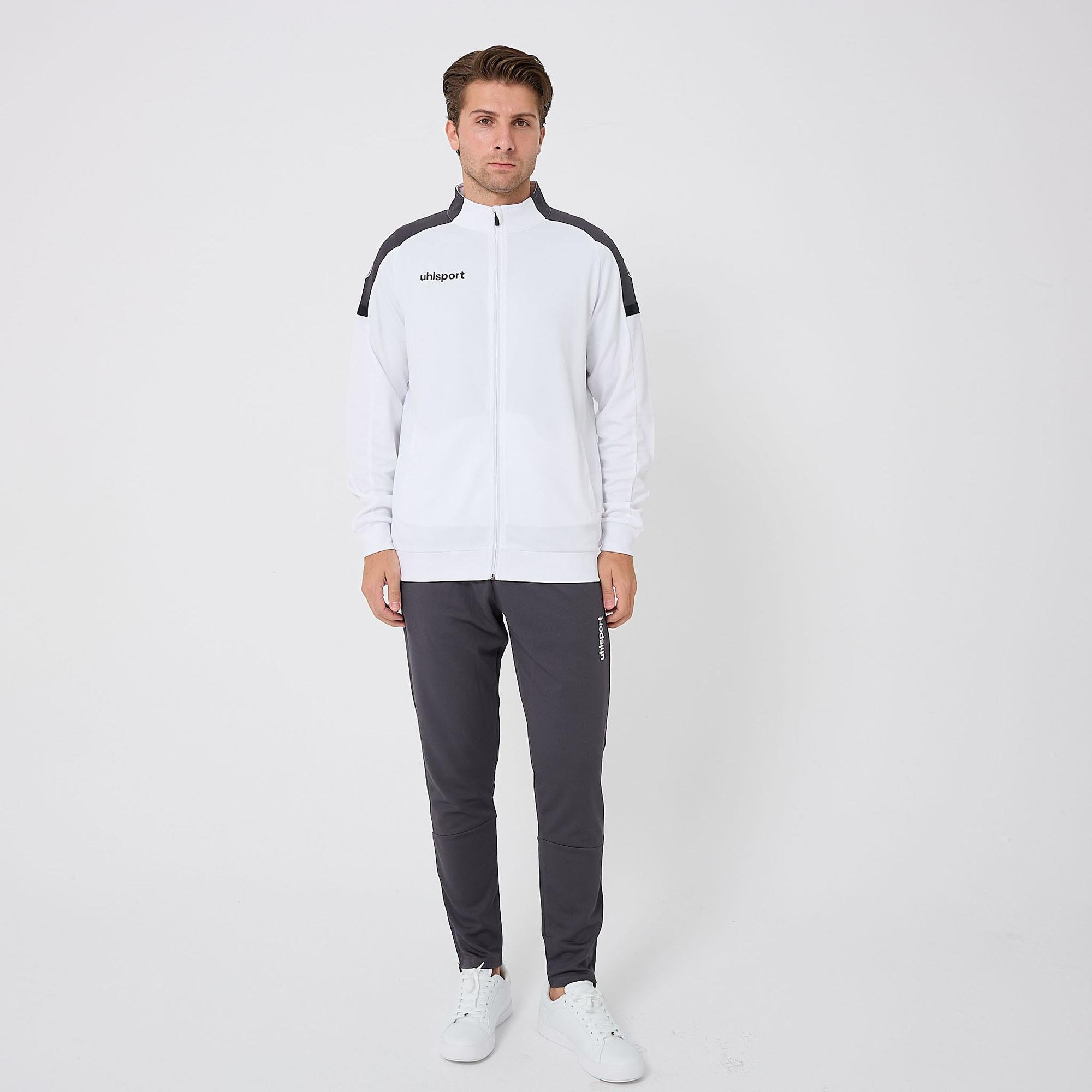 ENERGY KAMP EŞOFMANI