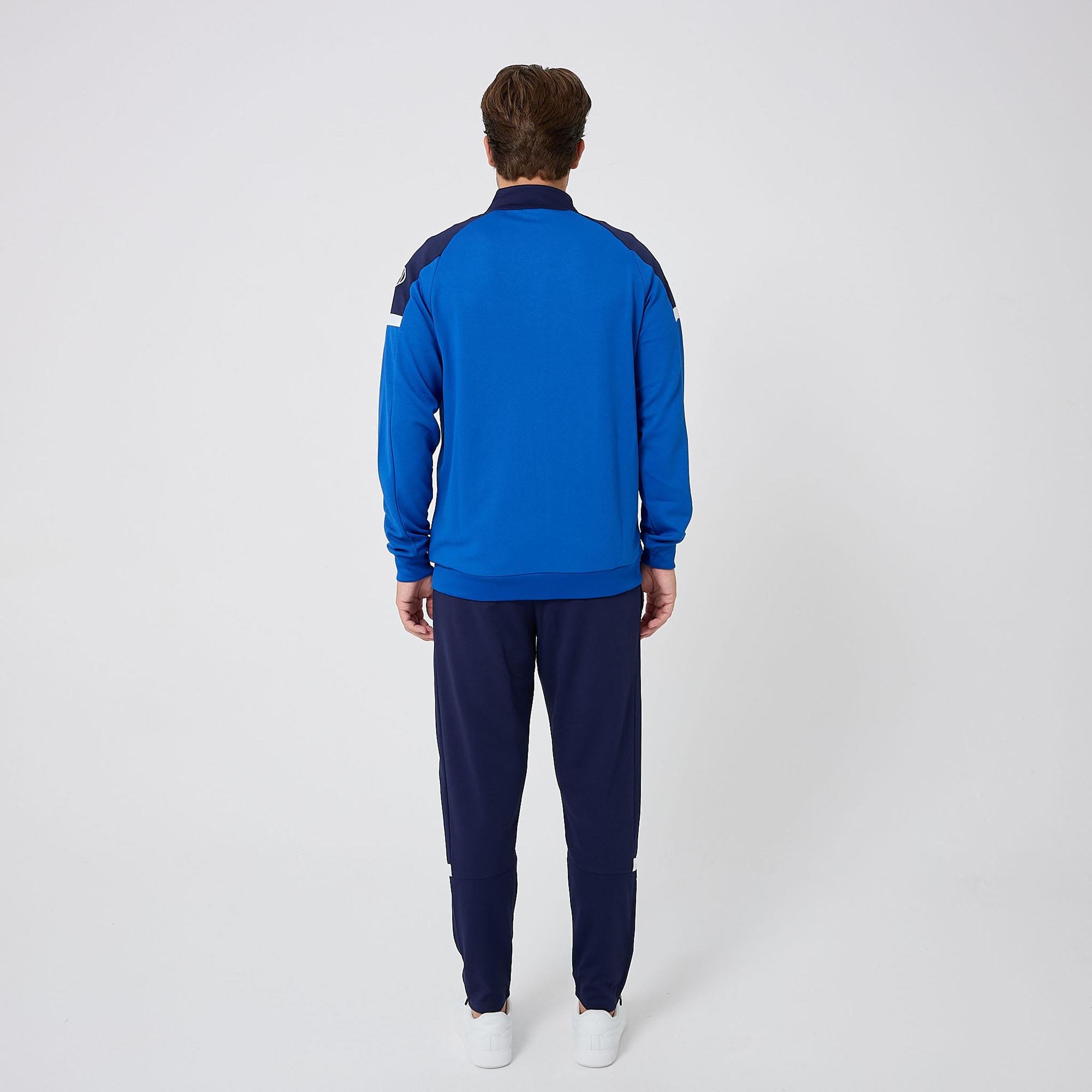 ENERGY KAMP EŞOFMANI