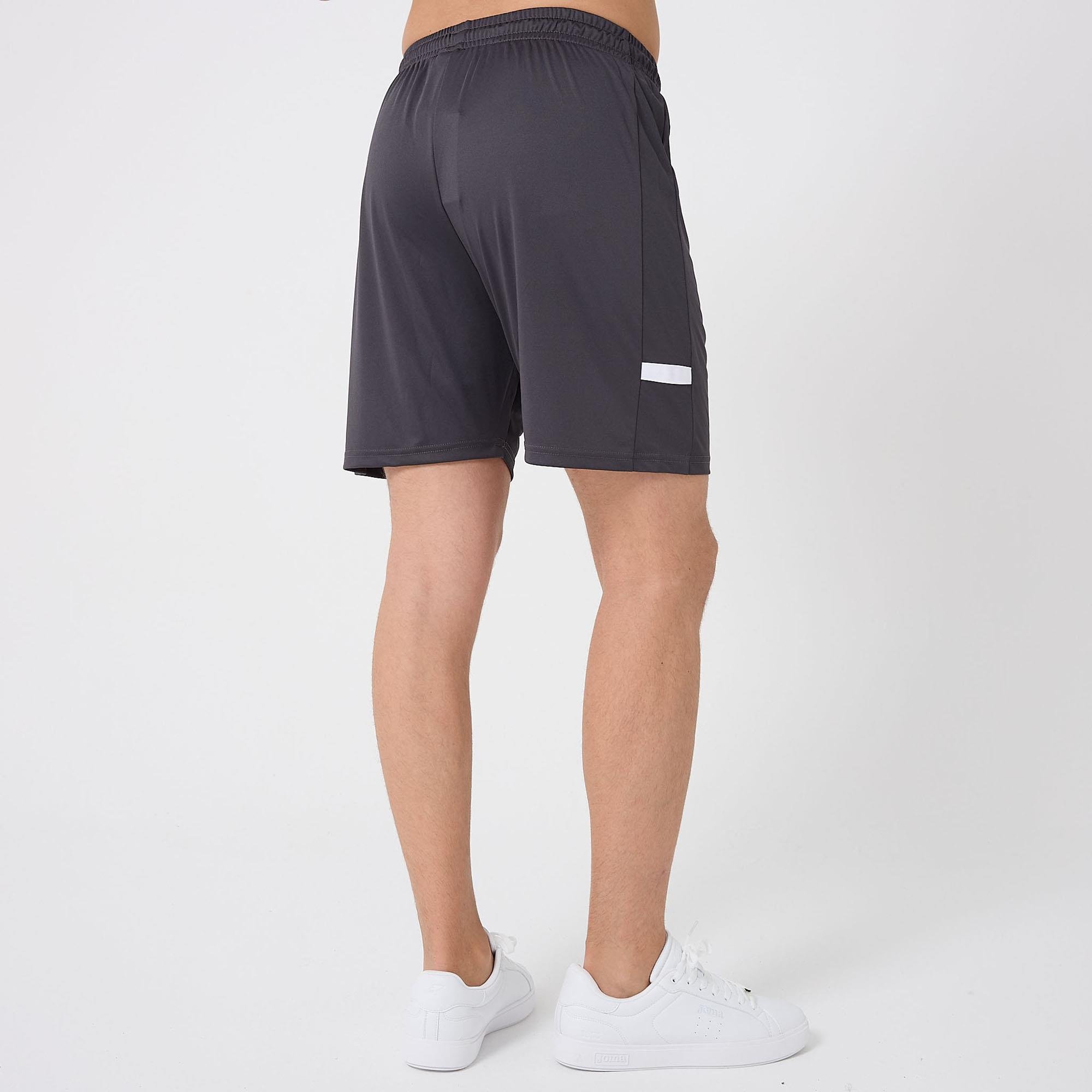 ENERGY TRAINING  SHORT