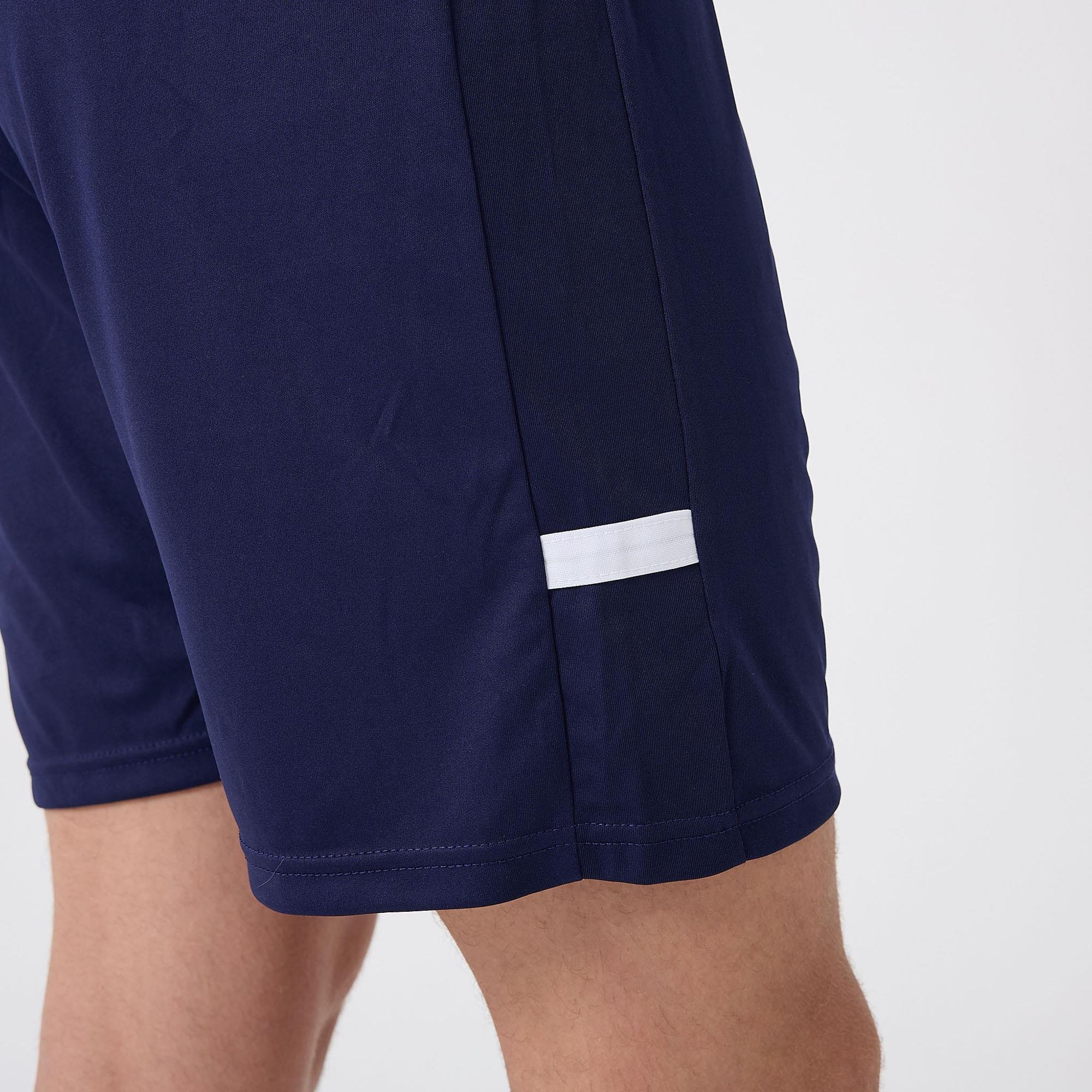 ENERGY TRAINING  SHORT