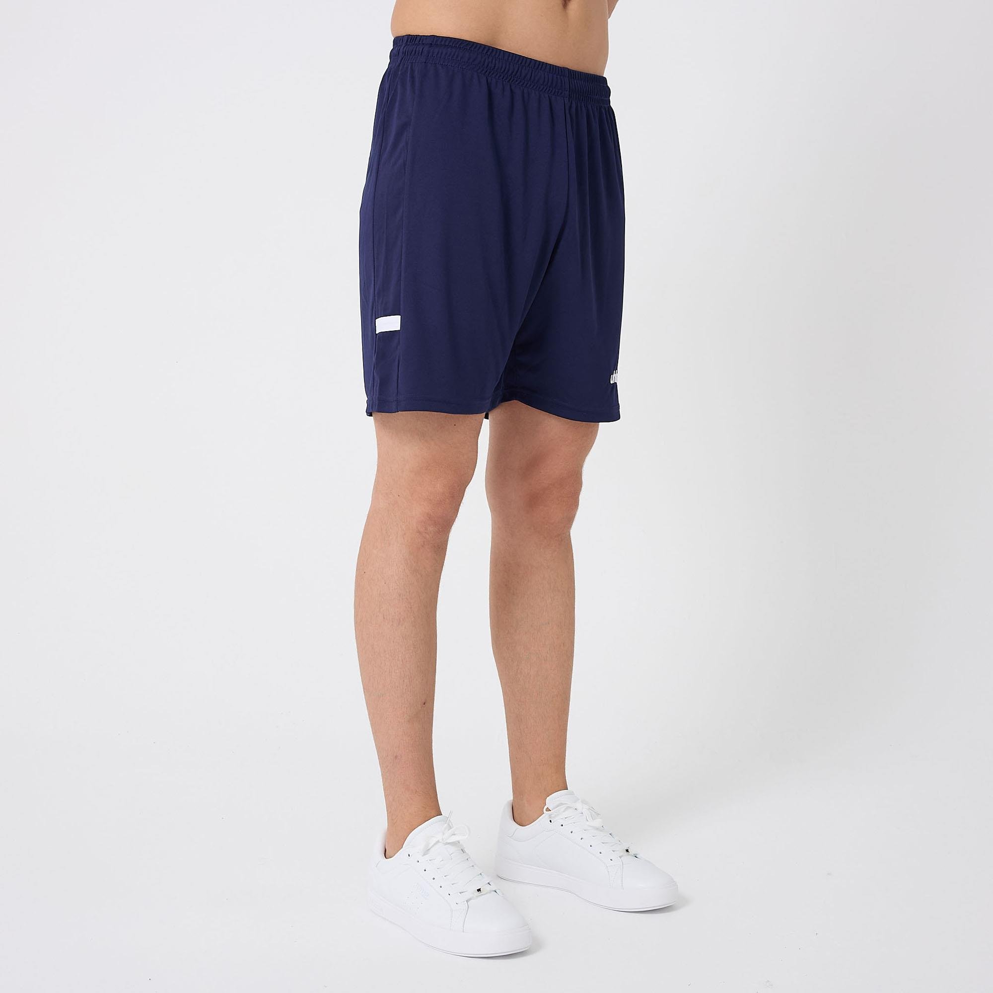 ENERGY TRAINING  SHORT