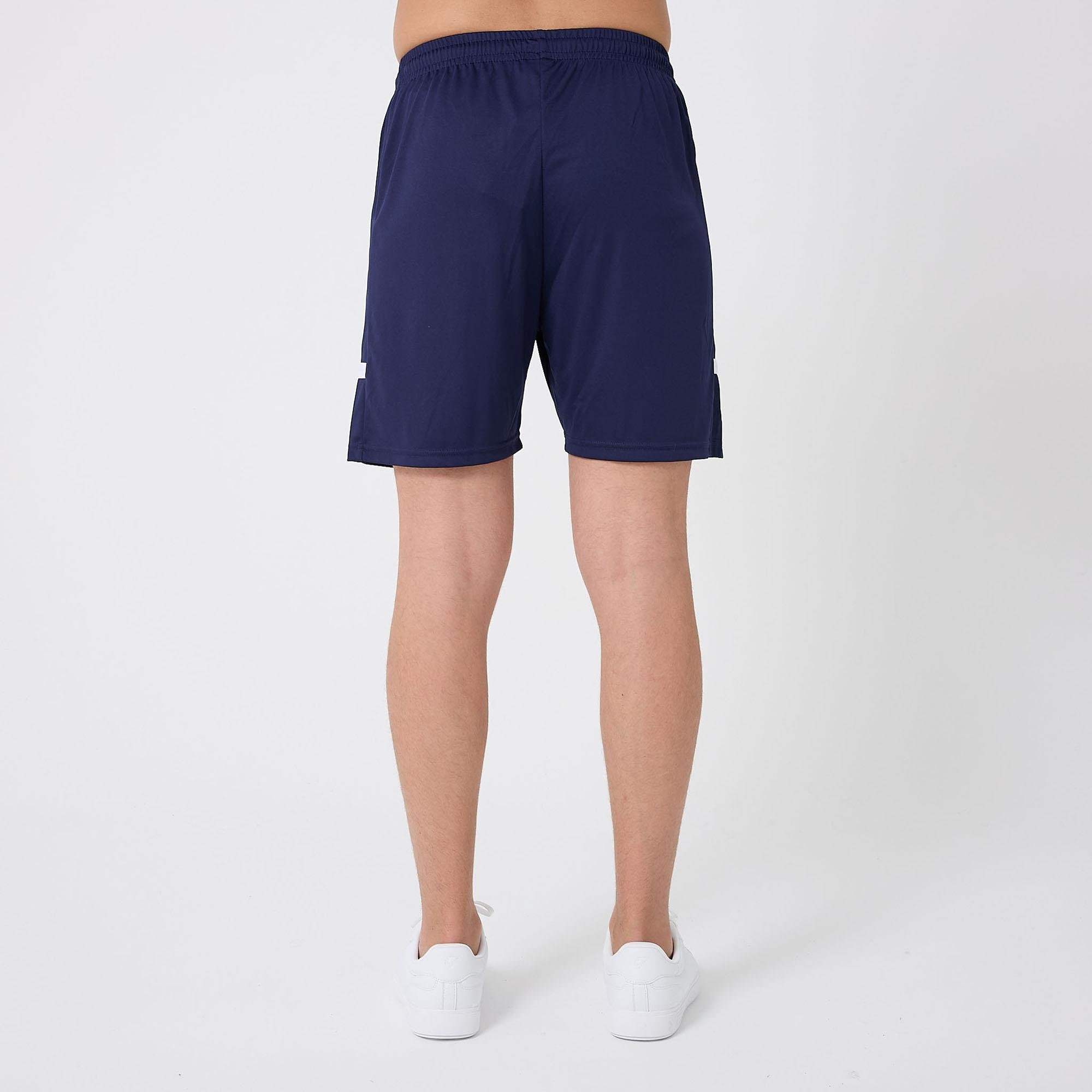 ENERGY TRAINING  SHORT