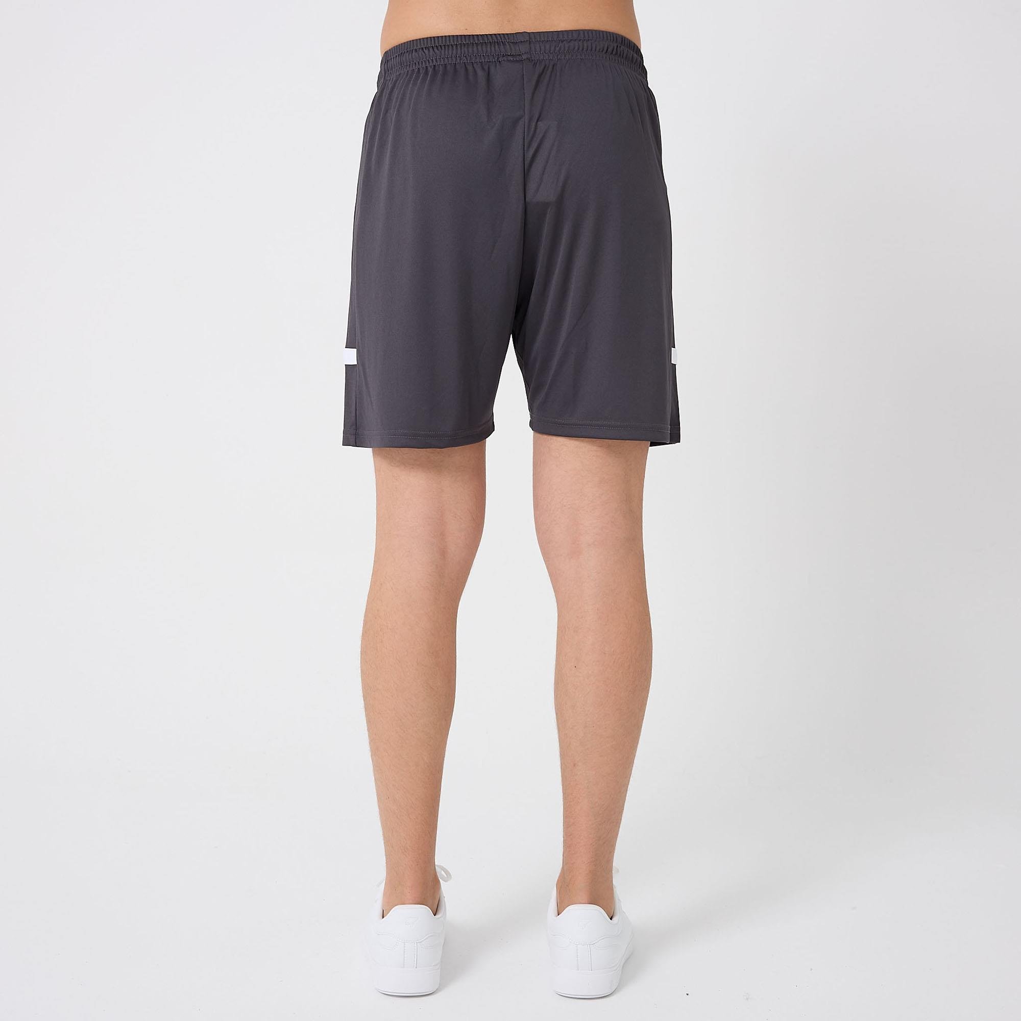 ENERGY TRAINING  SHORT