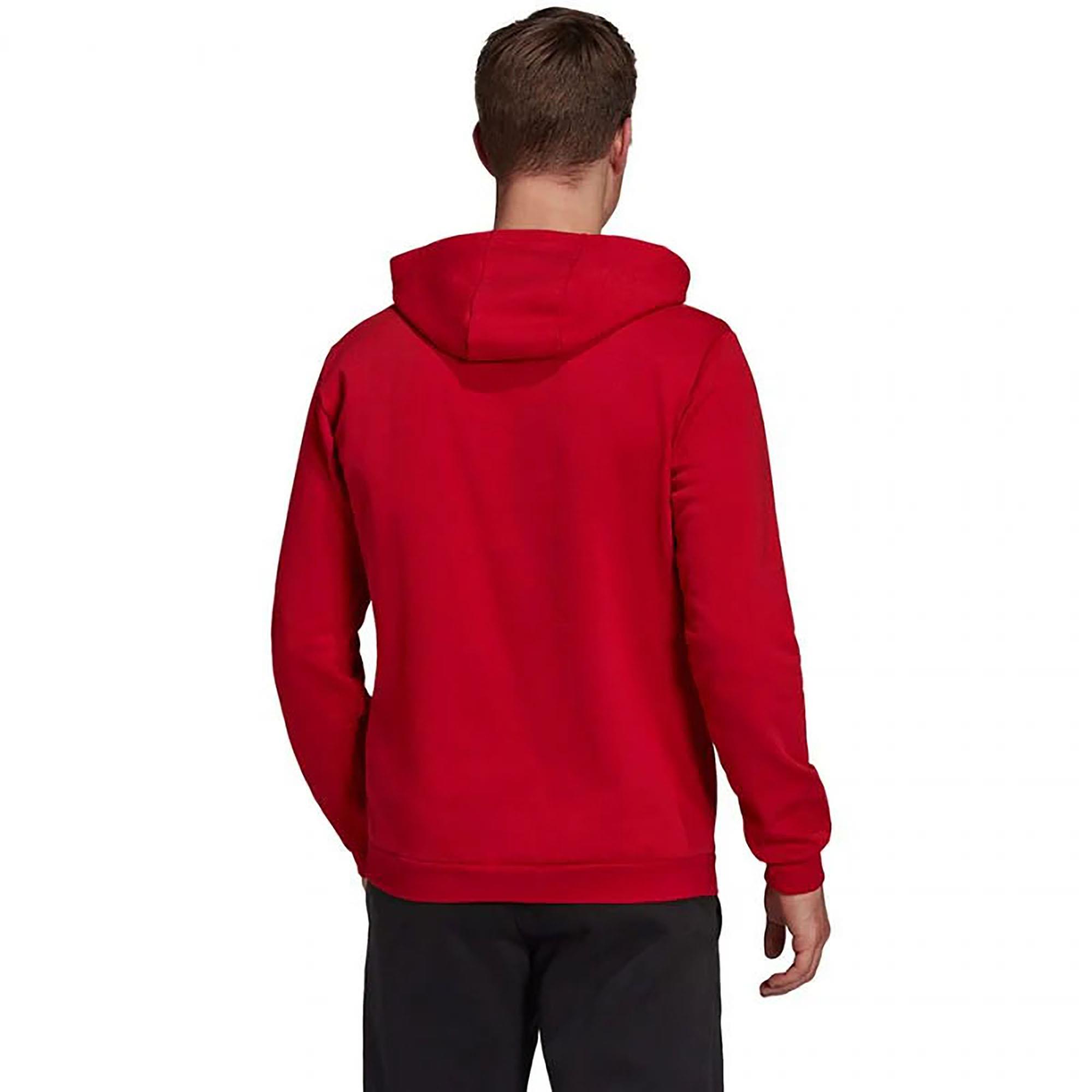 ENT22 HOODY