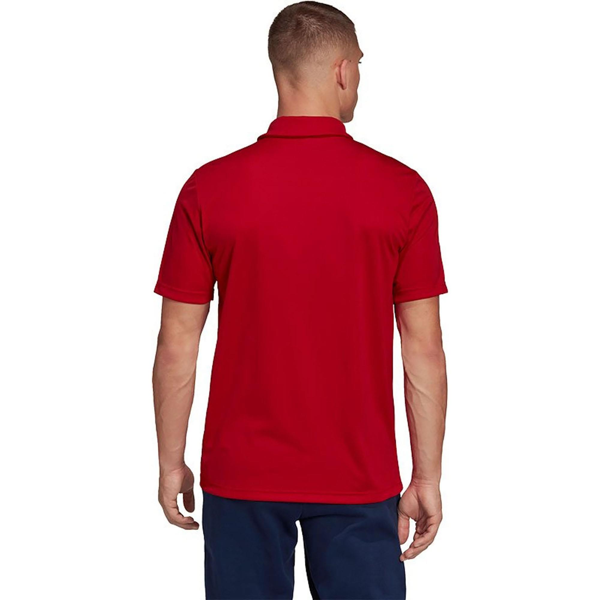 ENT22 POLO