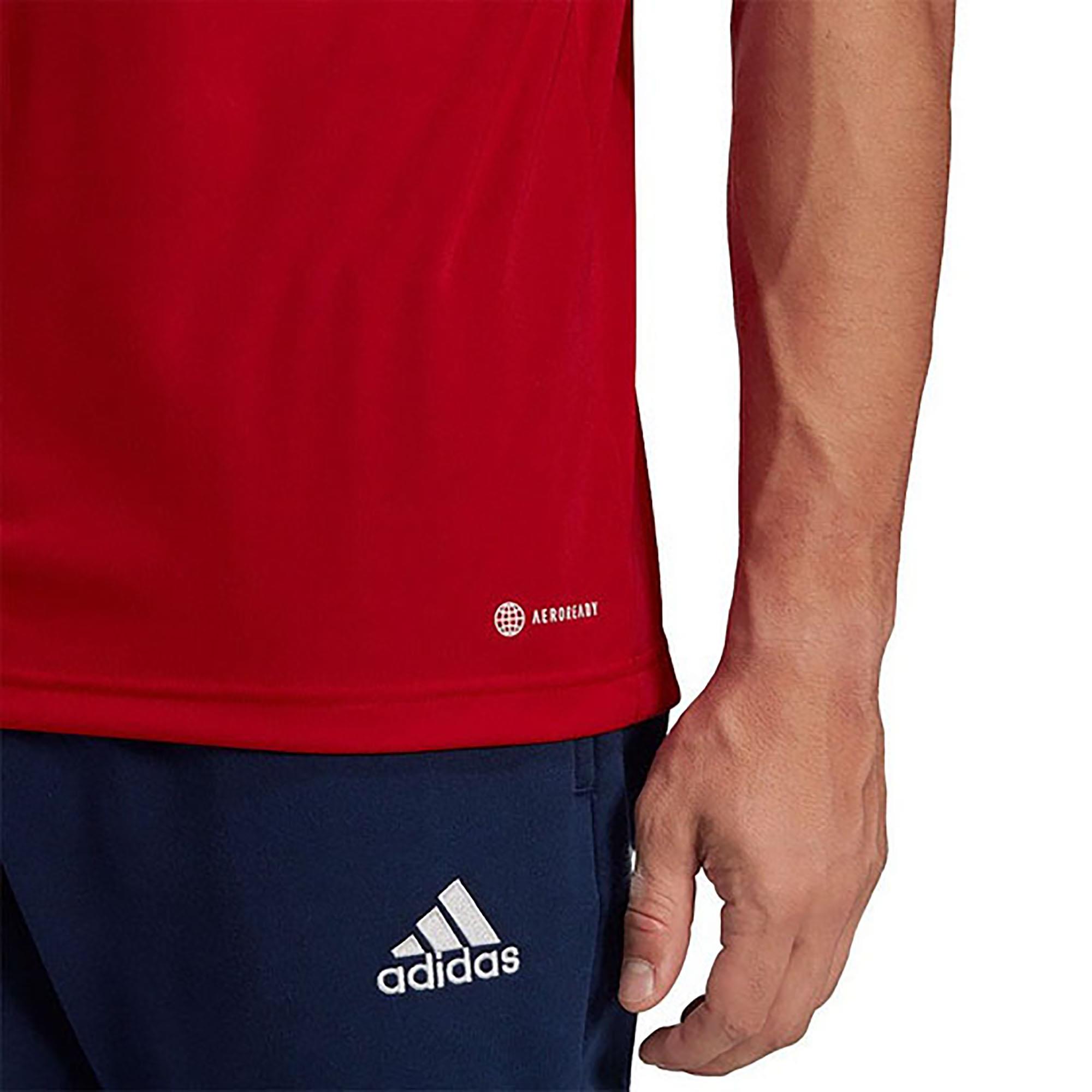 ENT22 POLO
