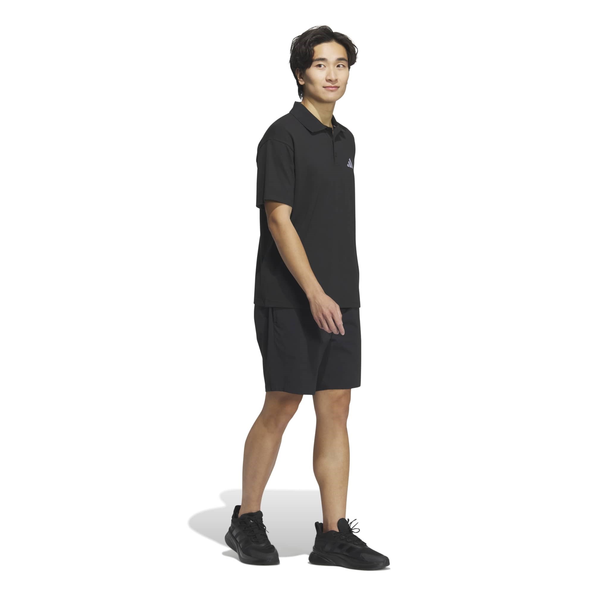 ES+ SL S-S POLO