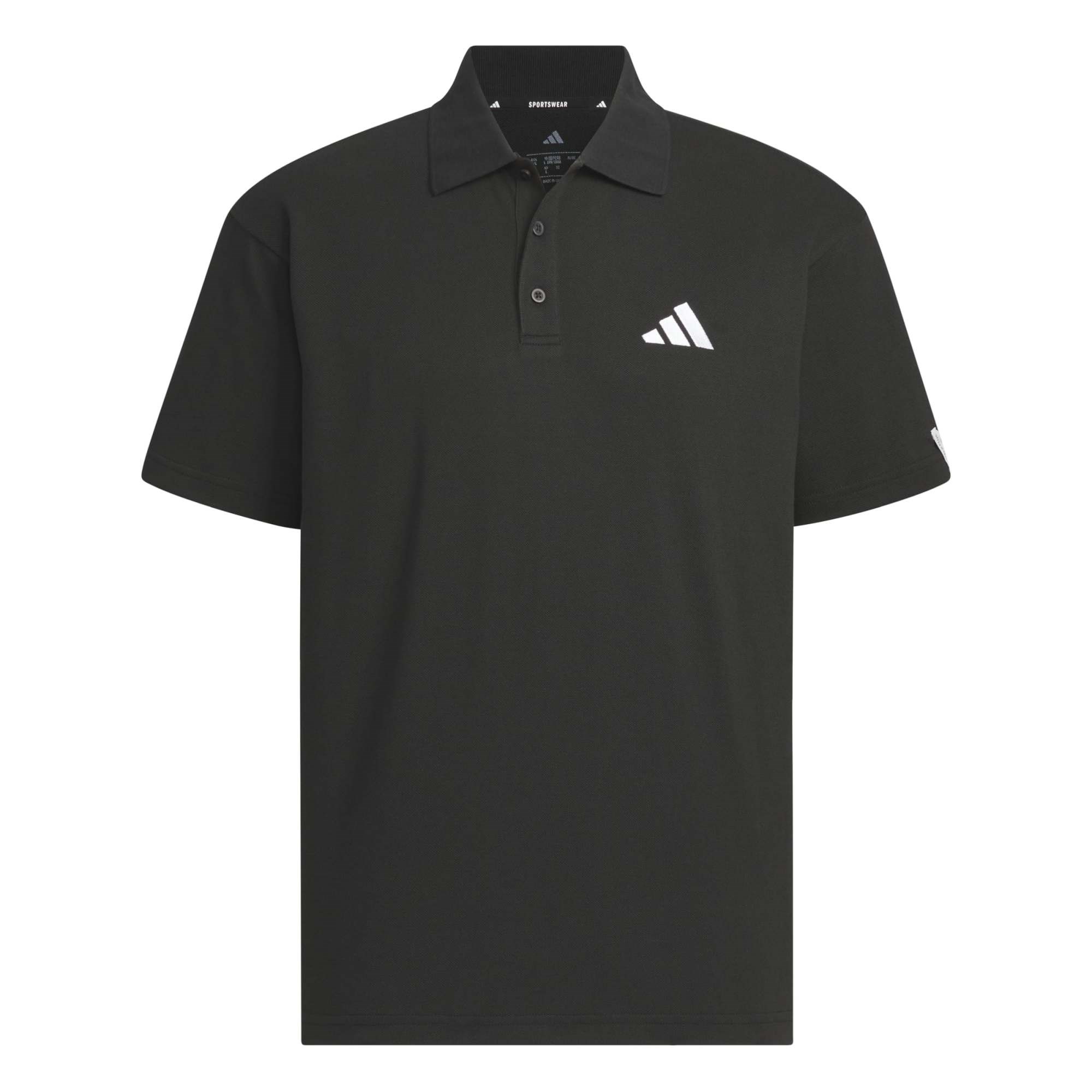 ES+ SL S-S POLO