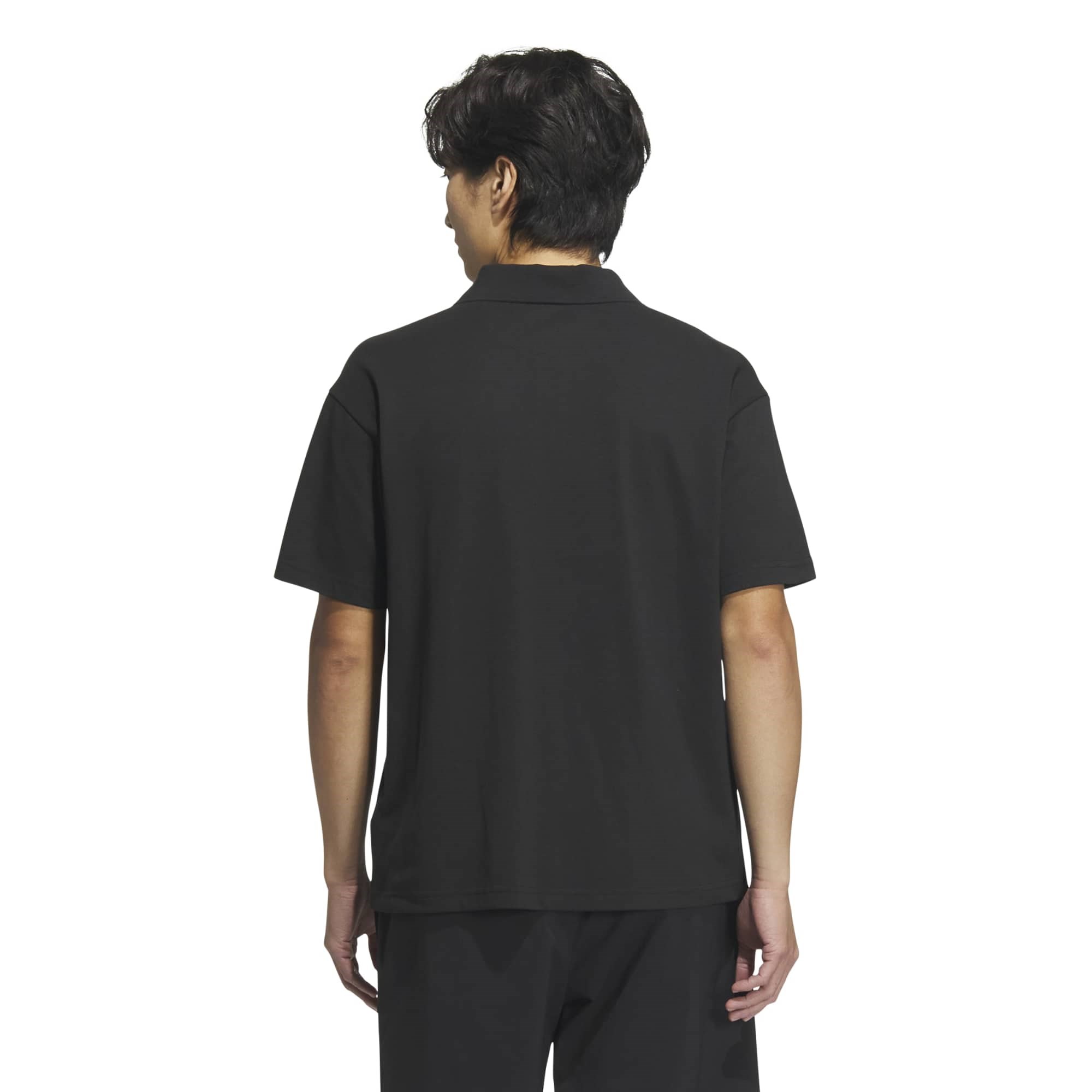ES+ SL S-S POLO