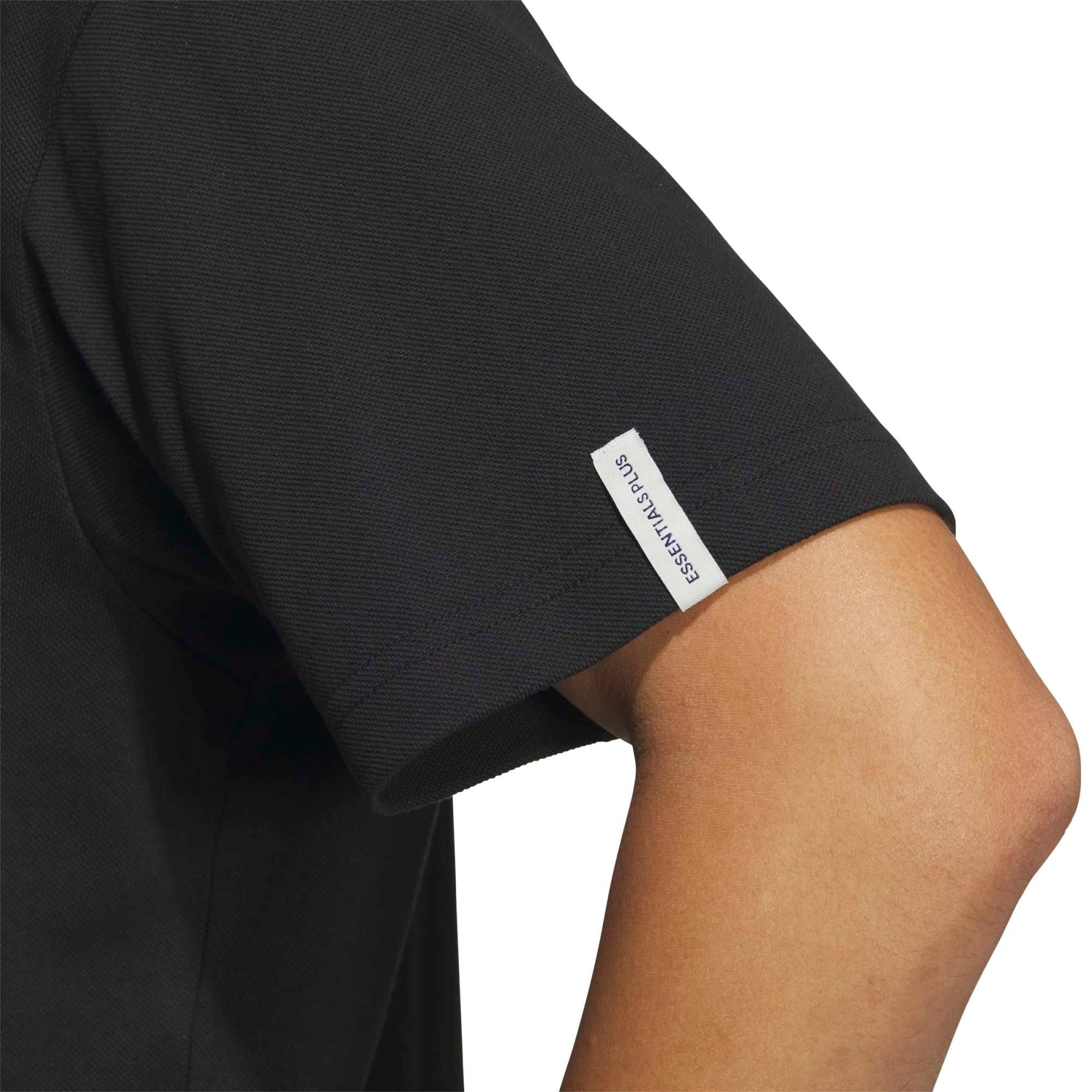 ES+ SL S-S POLO