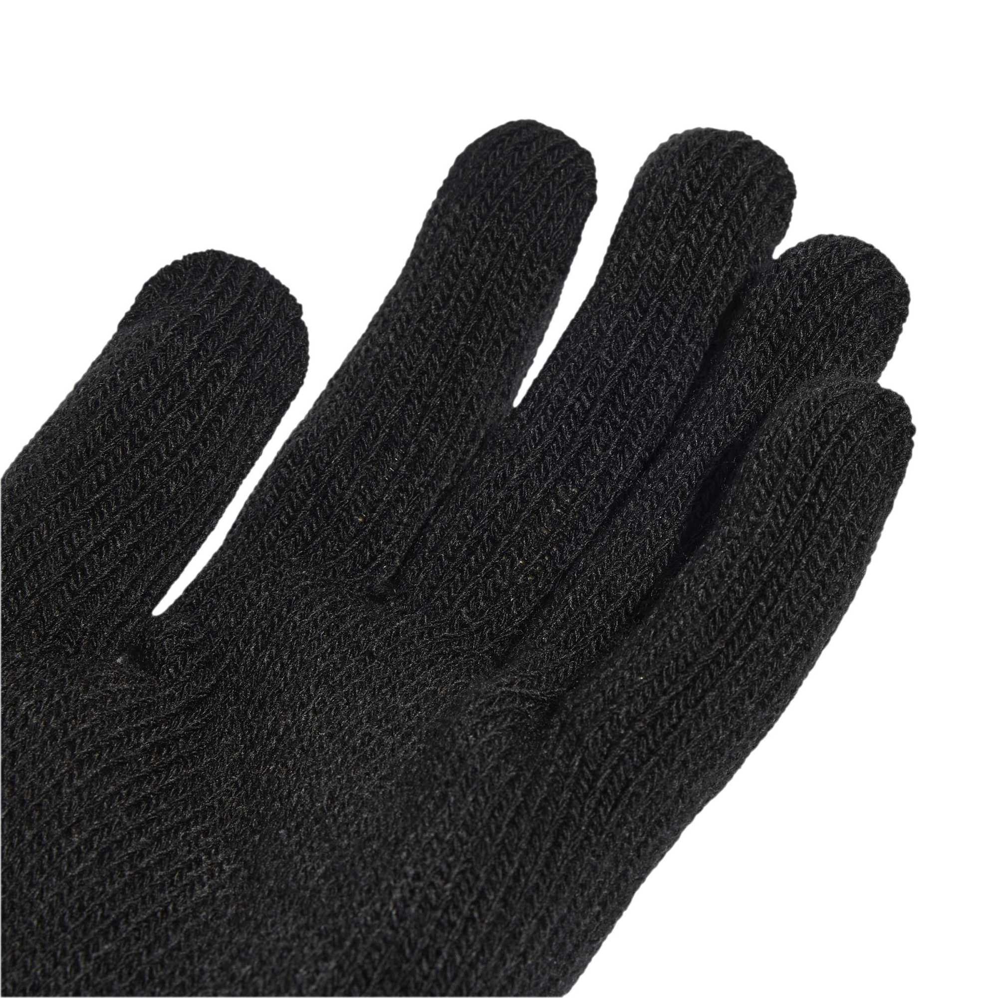 ESS GLOVES