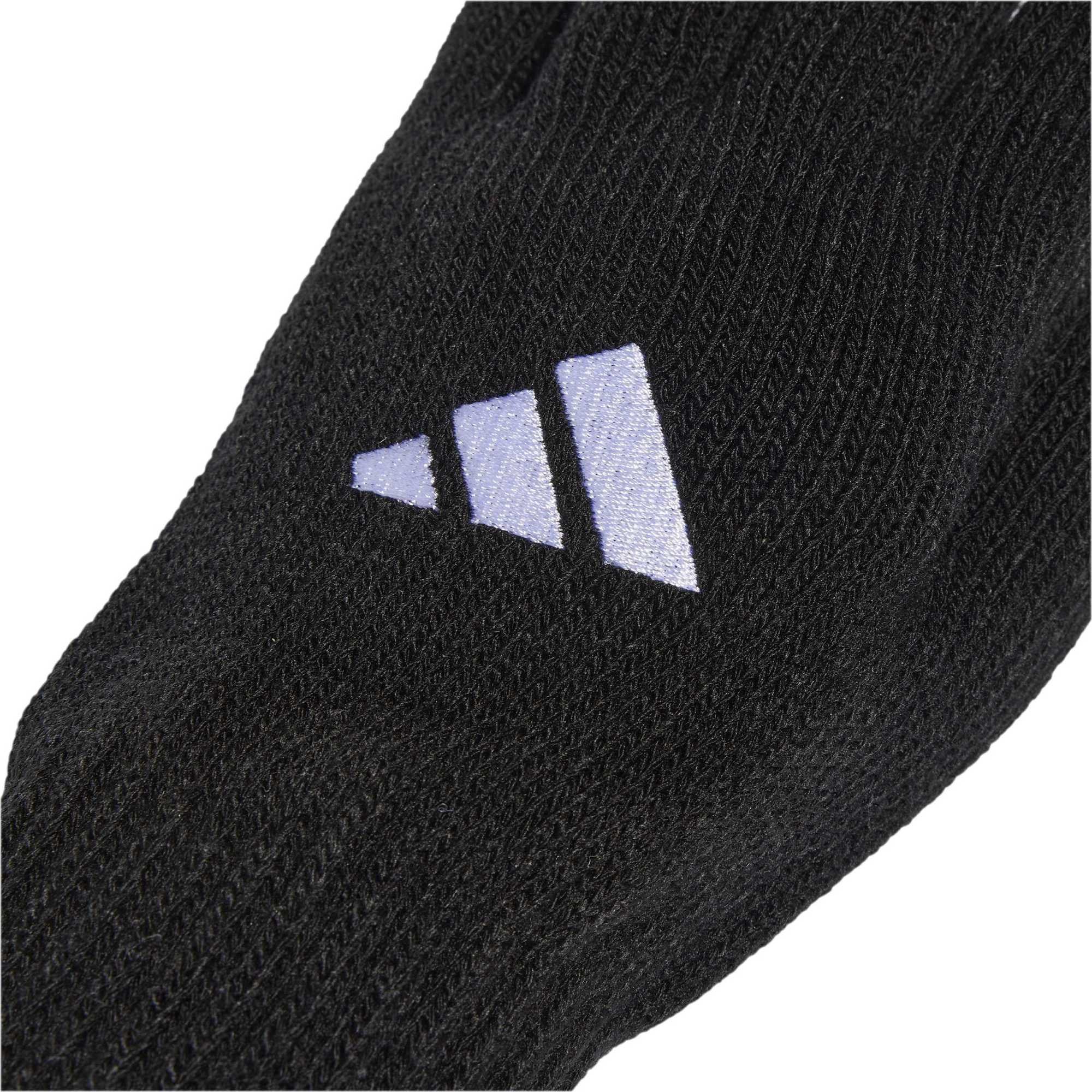 ESS GLOVES
