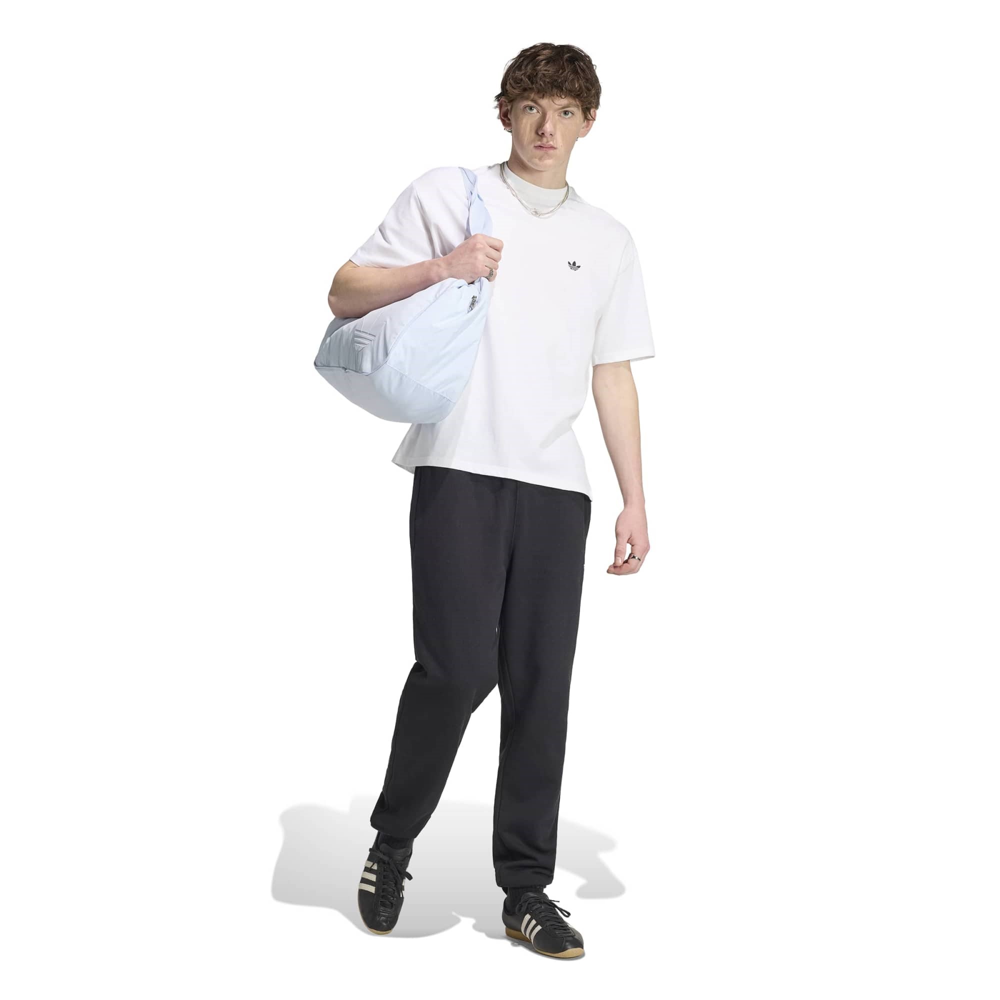 ESS LOOSE TEE