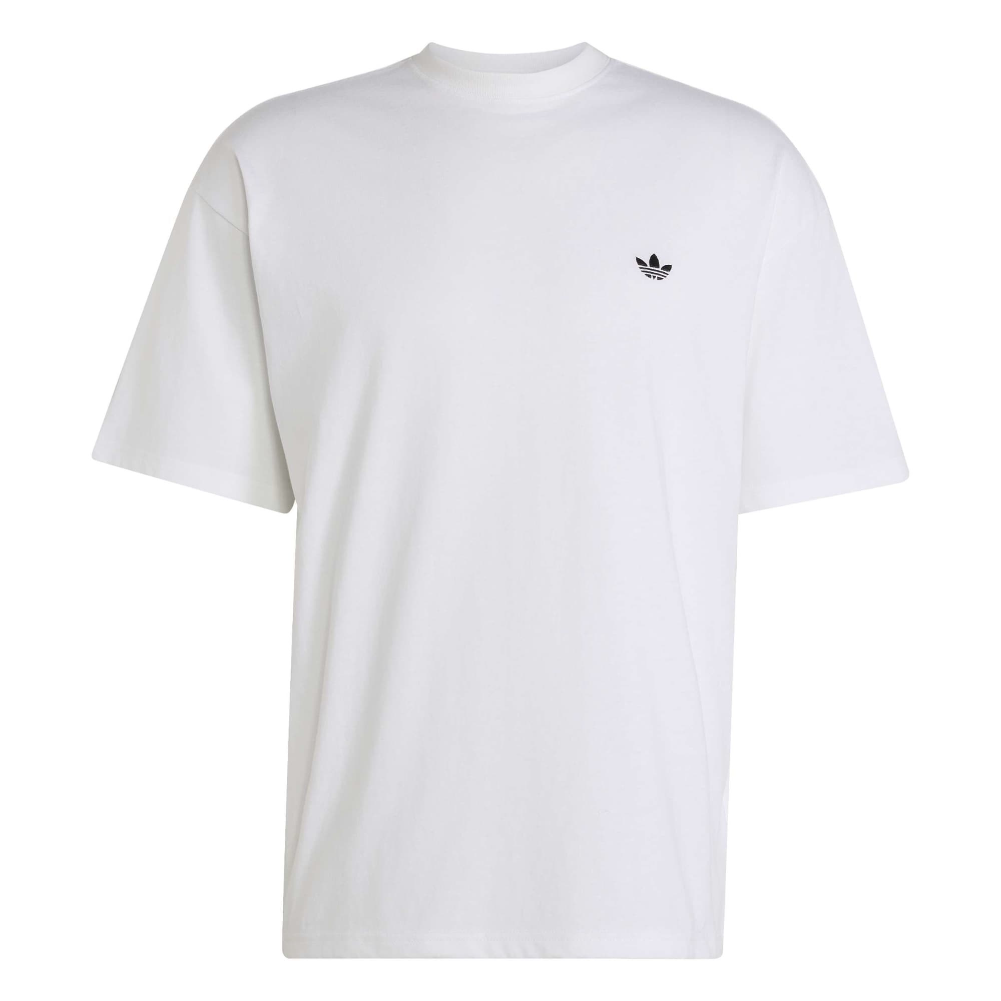 ESS LOOSE TEE