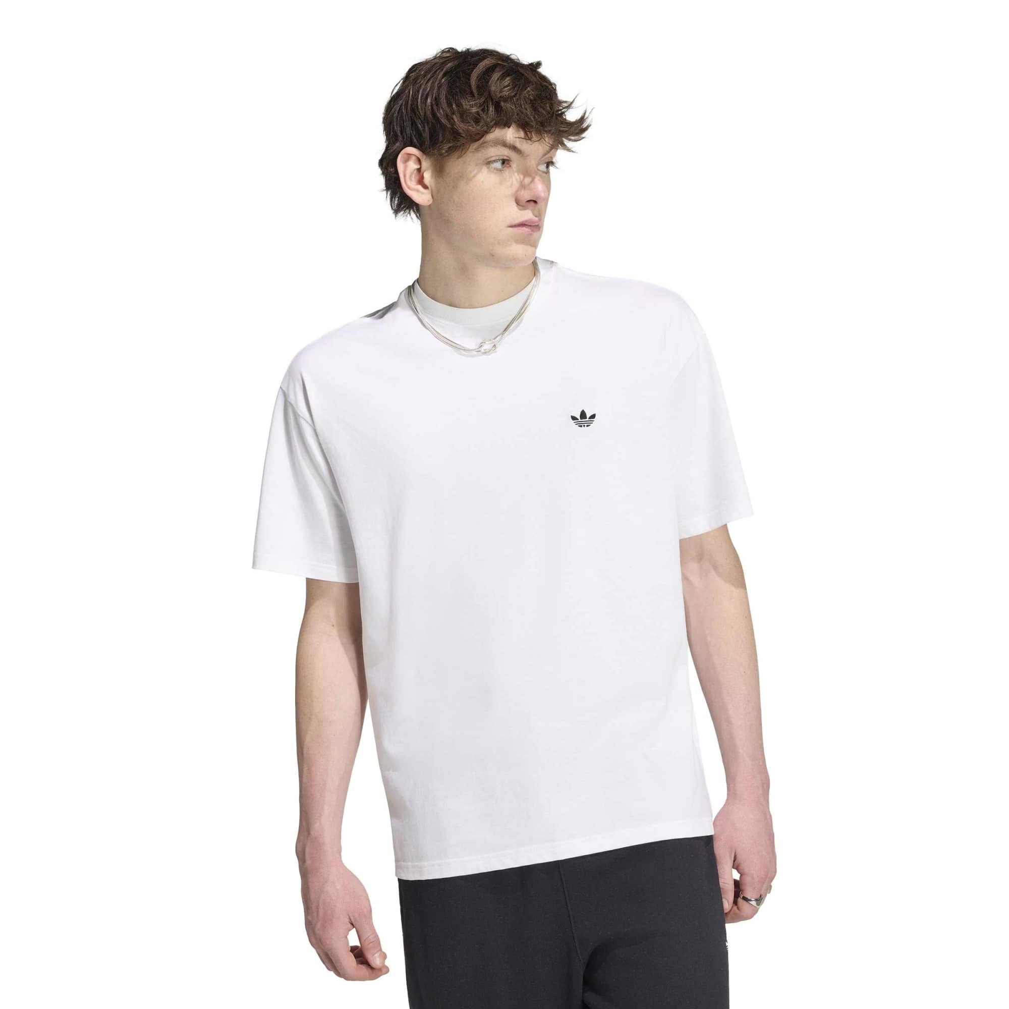 ESS LOOSE TEE