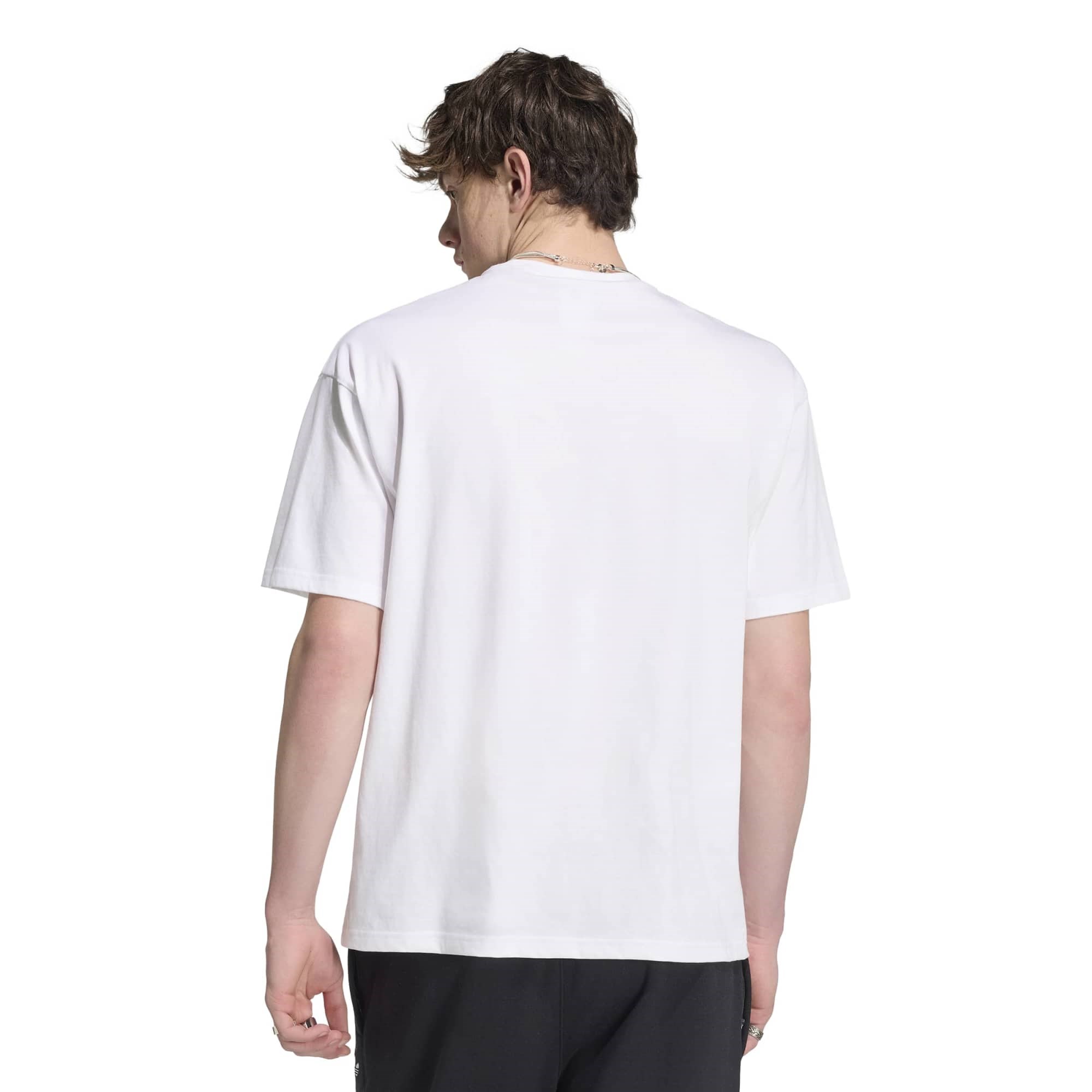 ESS LOOSE TEE