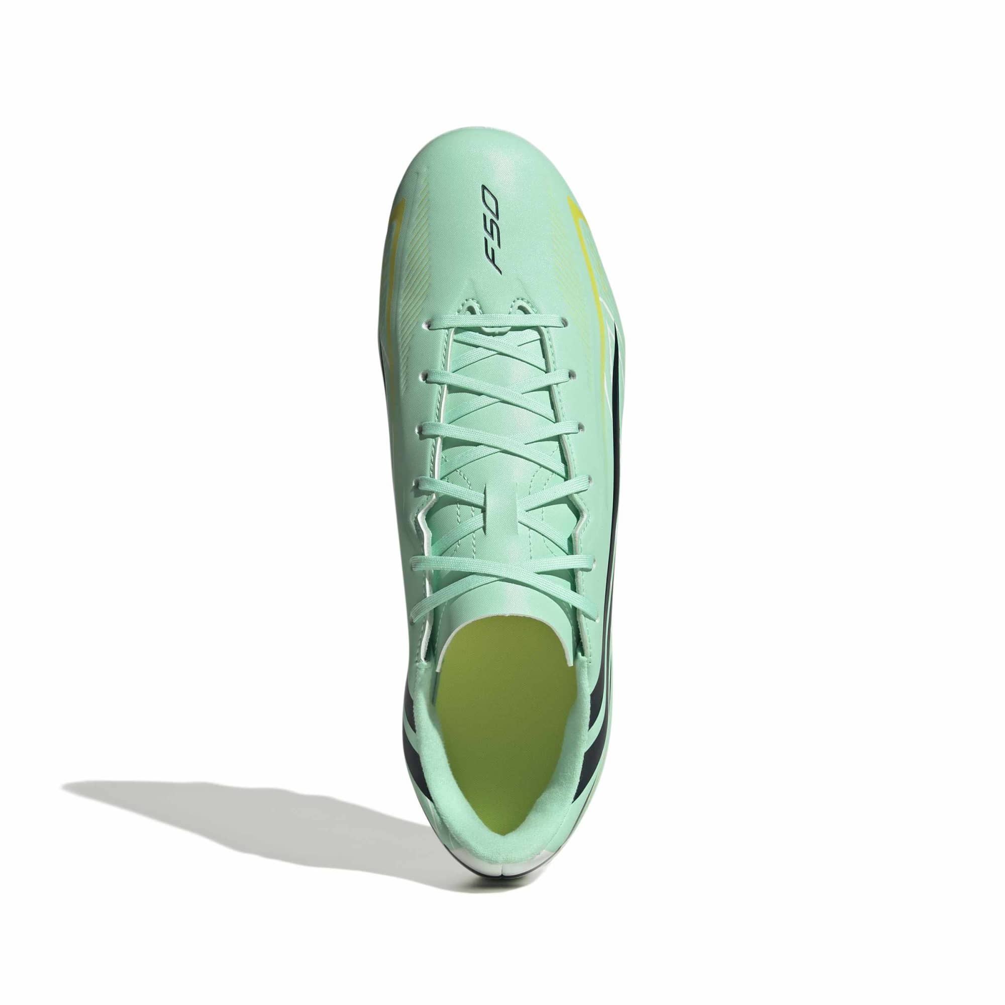 F50 HYPERFAST CLUB FG-MG