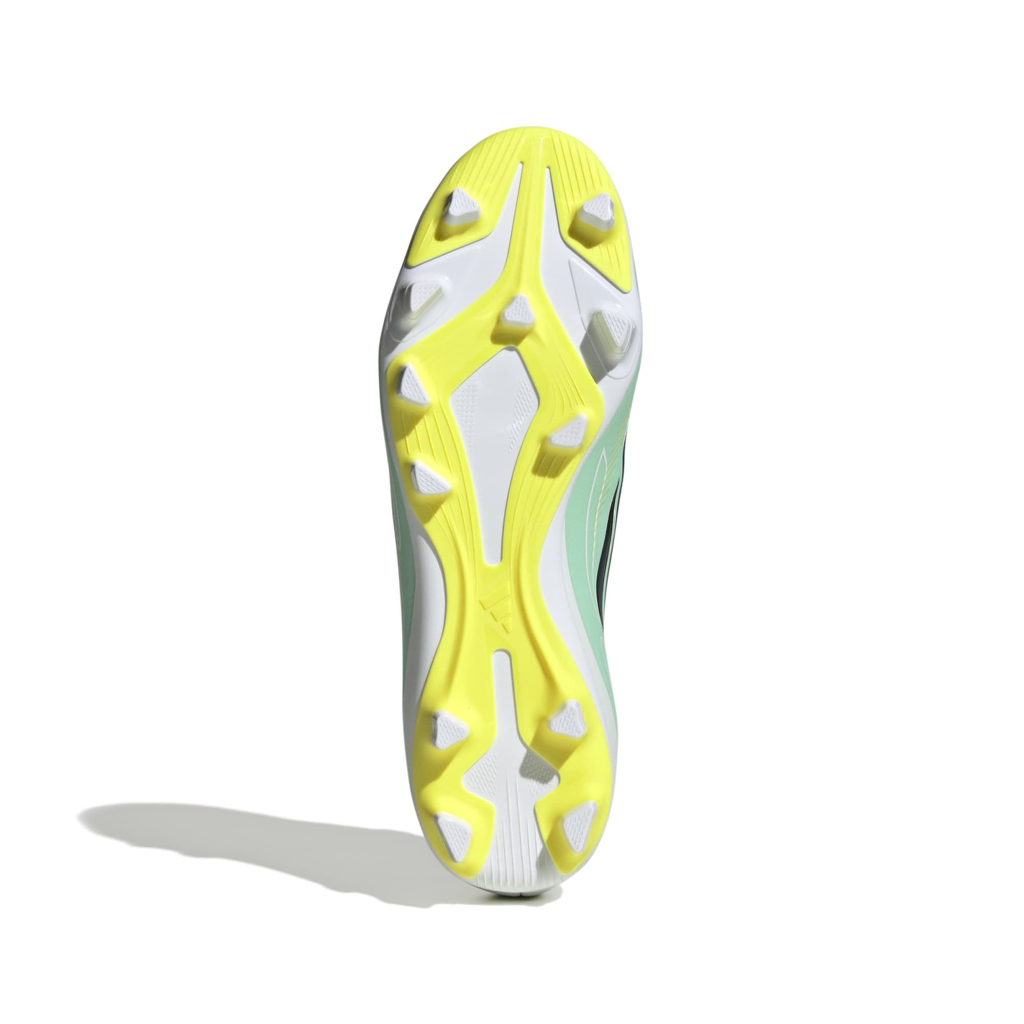 F50 HYPERFAST CLUB FG-MG