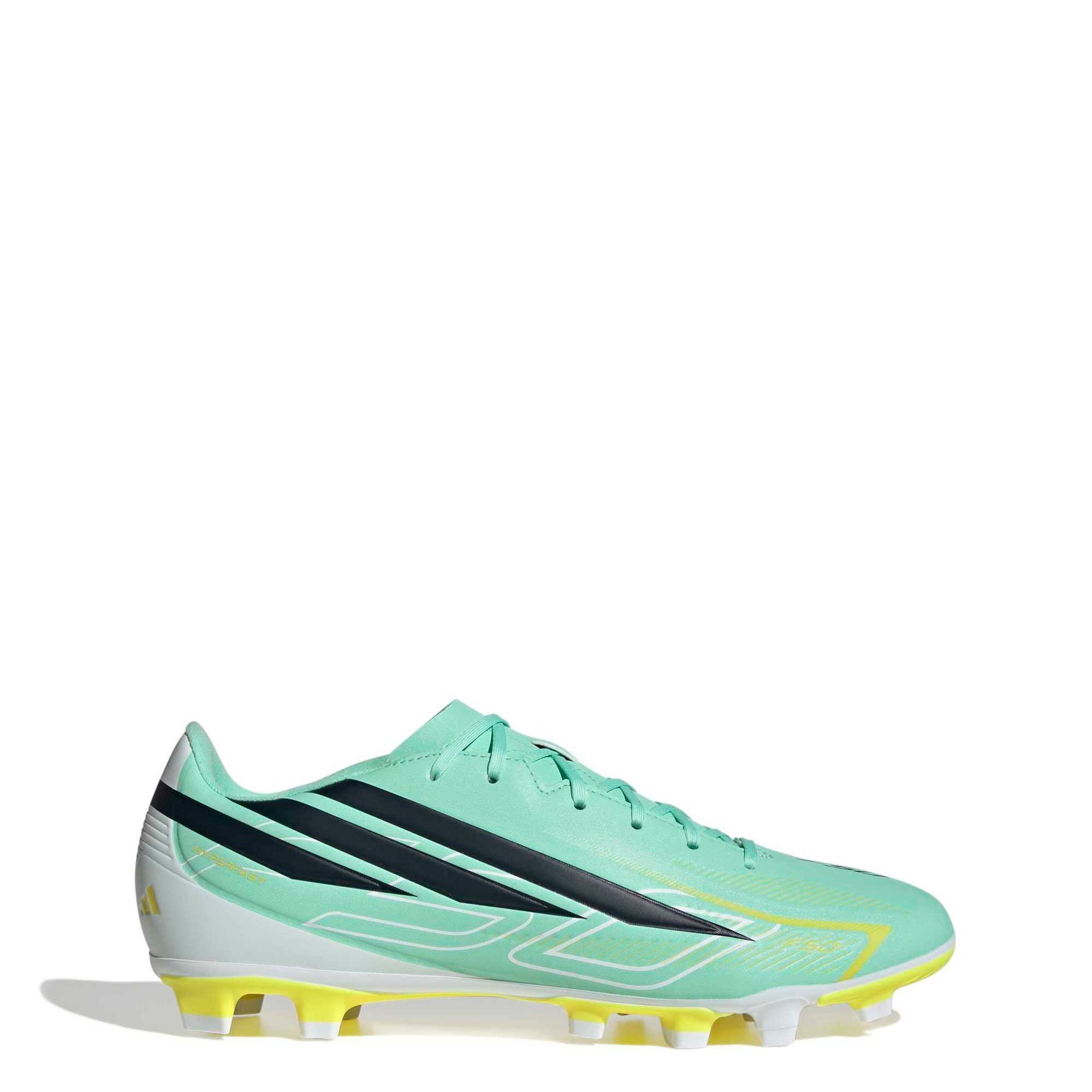 F50 HYPERFAST CLUB FG-MG