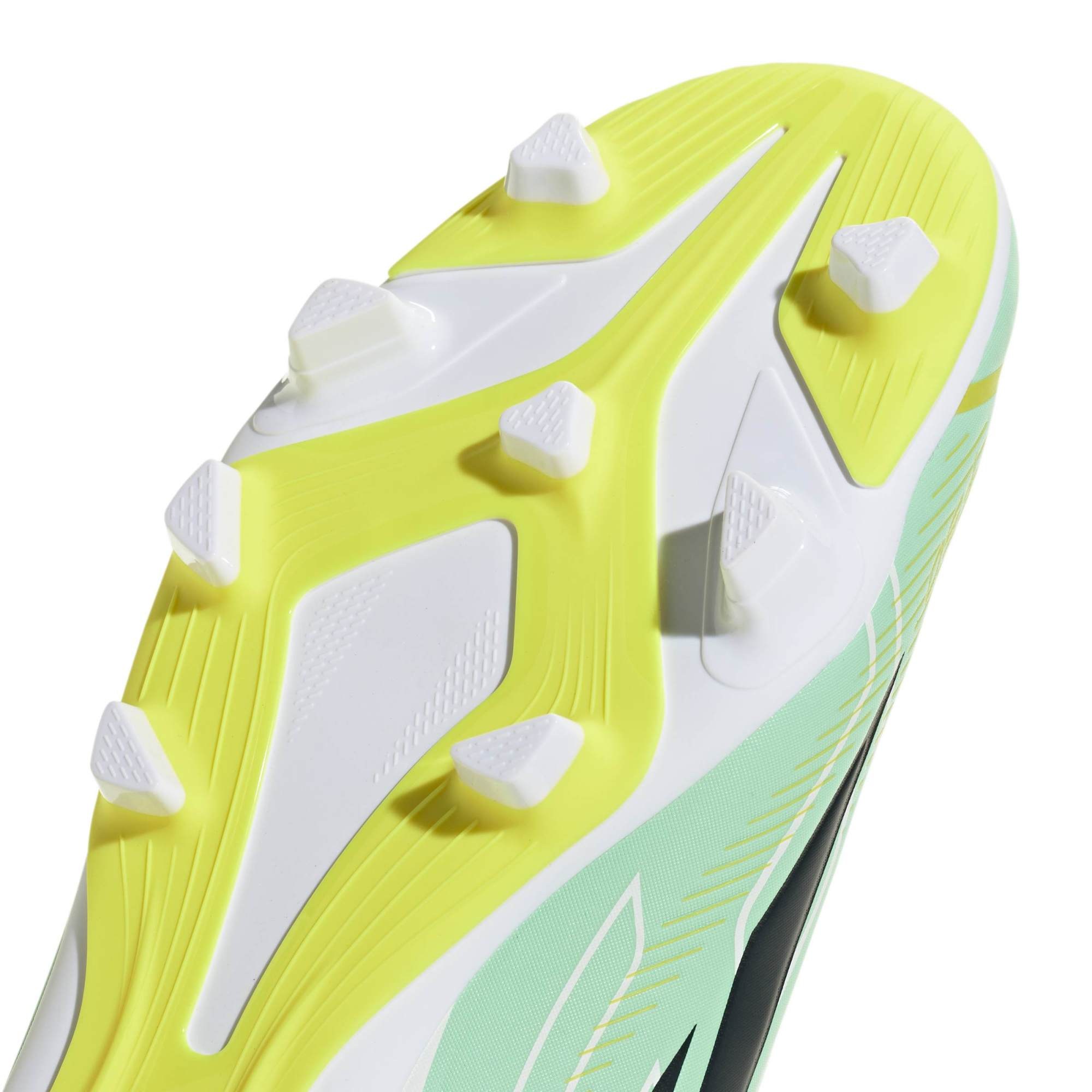F50 HYPERFAST CLUB FG-MG