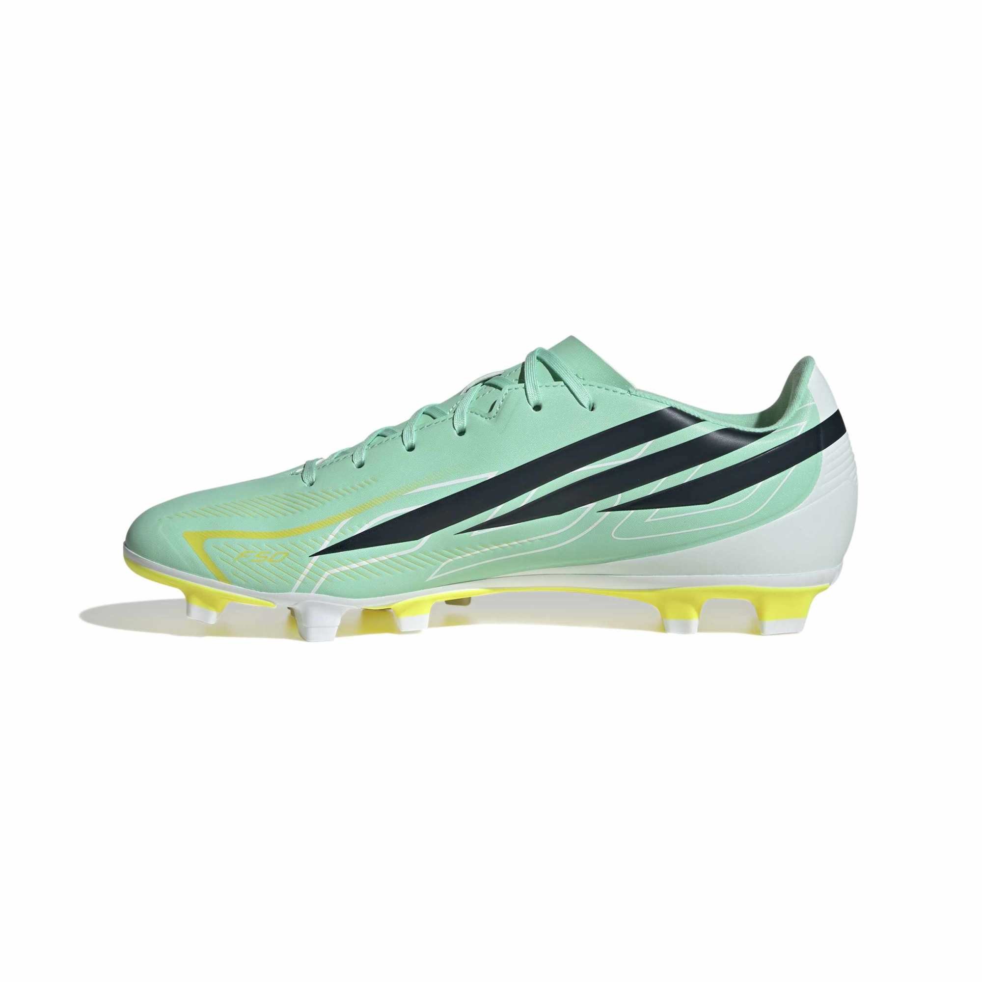 F50 HYPERFAST CLUB FG-MG