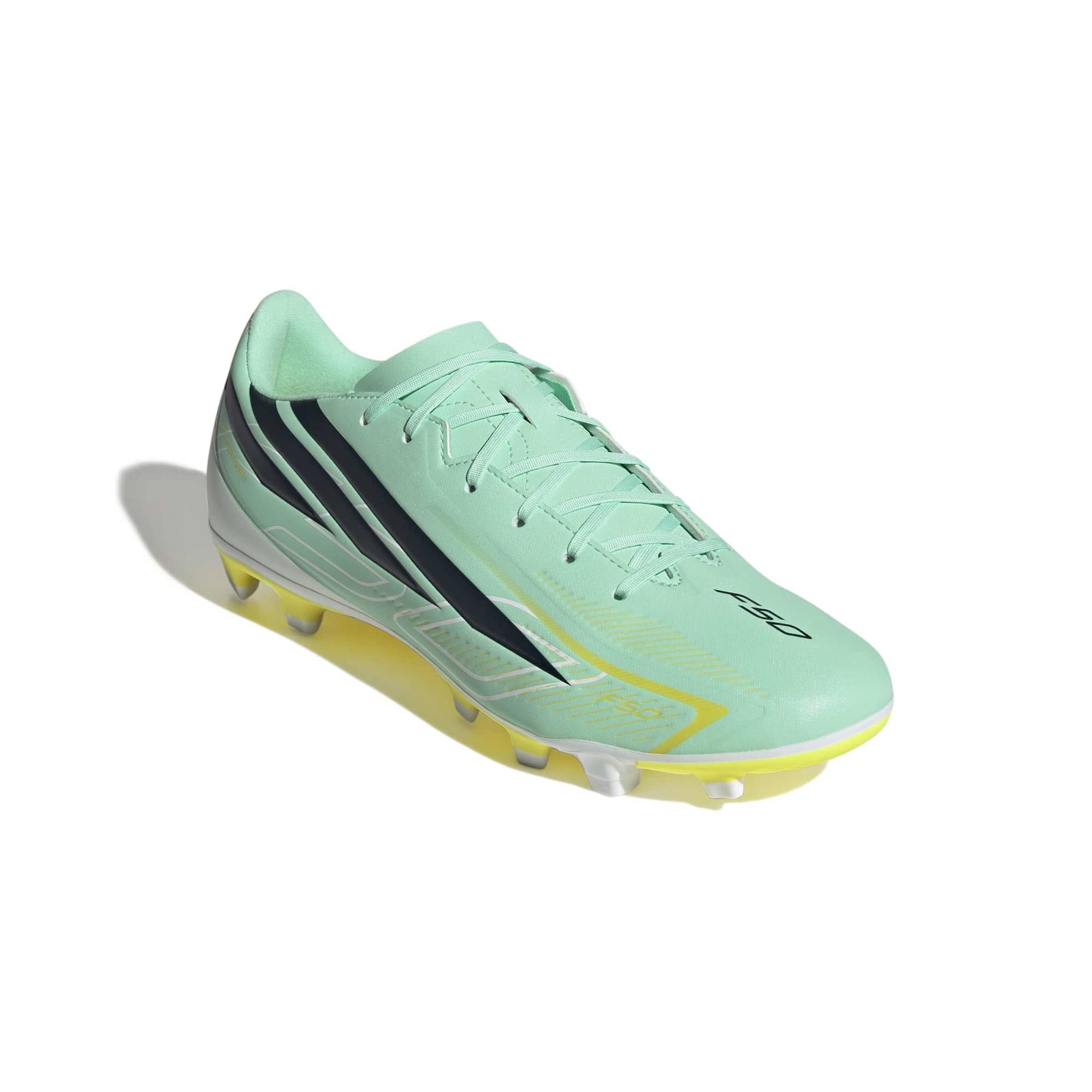 F50 HYPERFAST CLUB FG-MG
