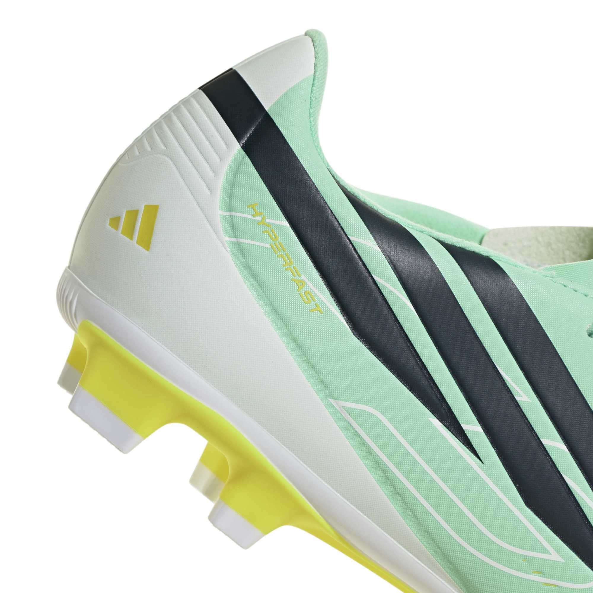 F50 HYPERFAST CLUB FG-MG