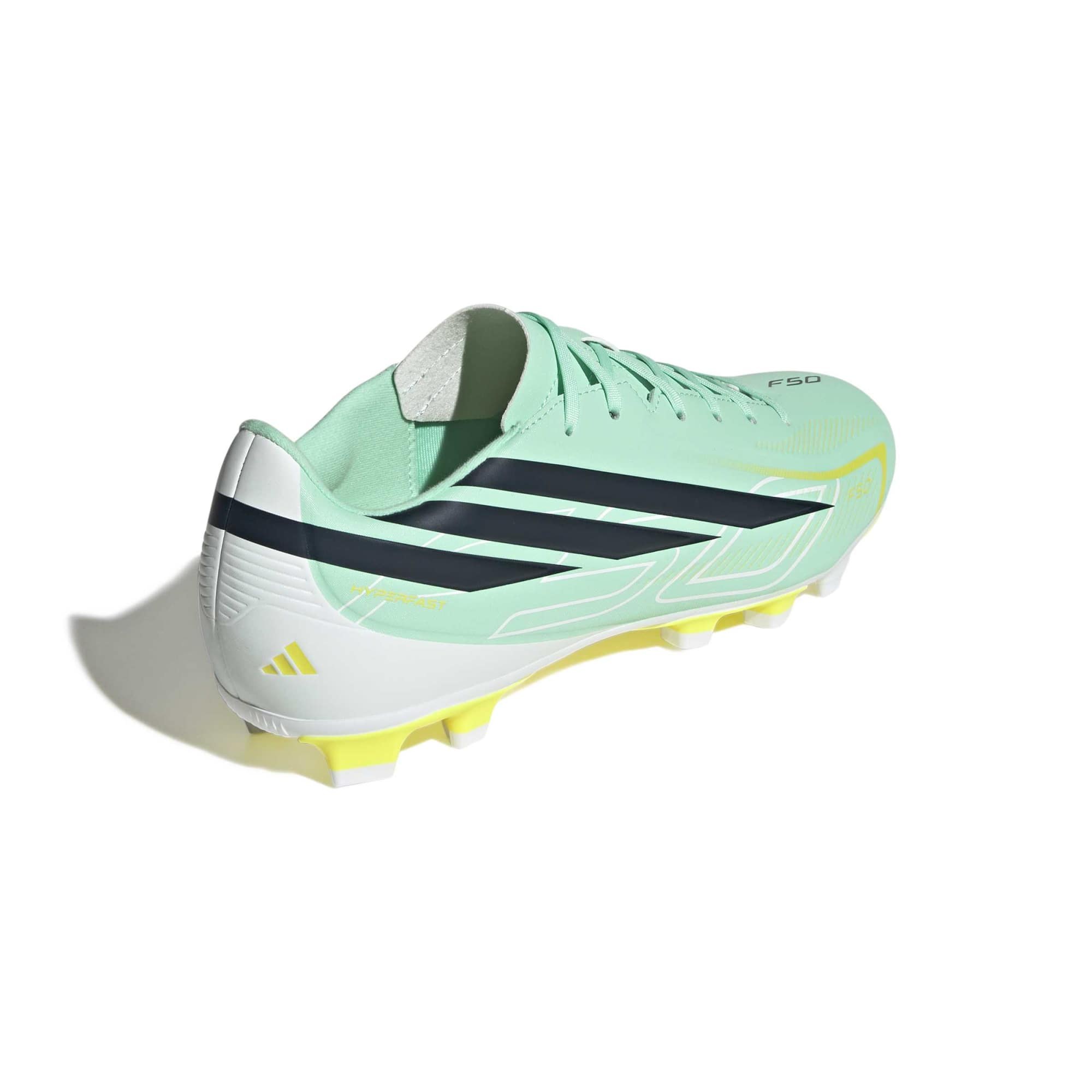 F50 HYPERFAST CLUB FG-MG