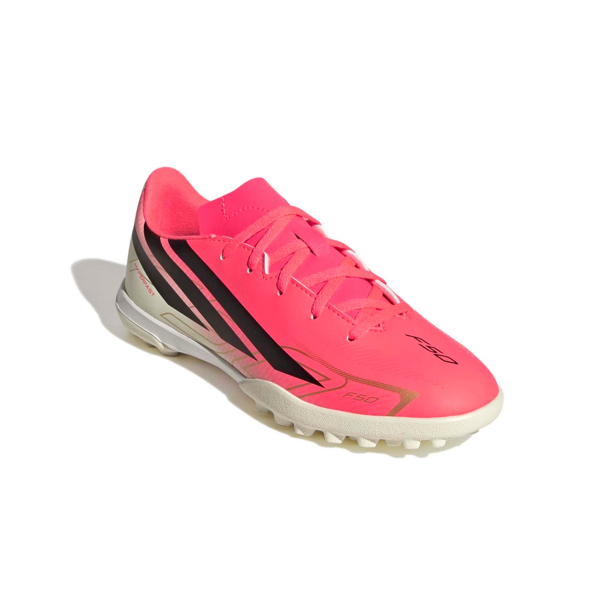 F50 HYPERFAST CLUB TF J