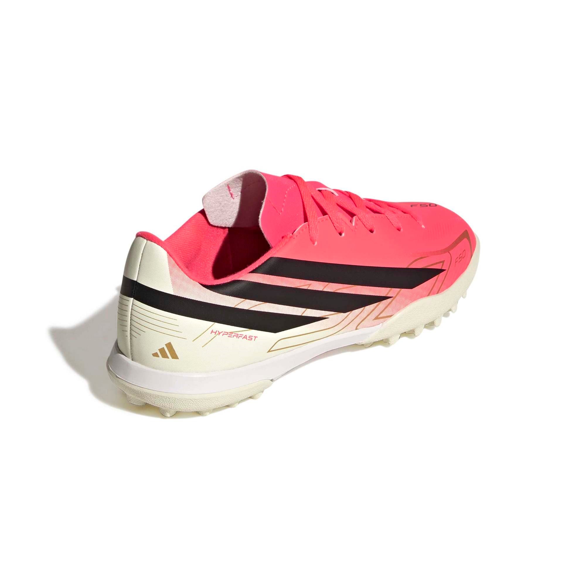 F50 HYPERFAST CLUB TF J