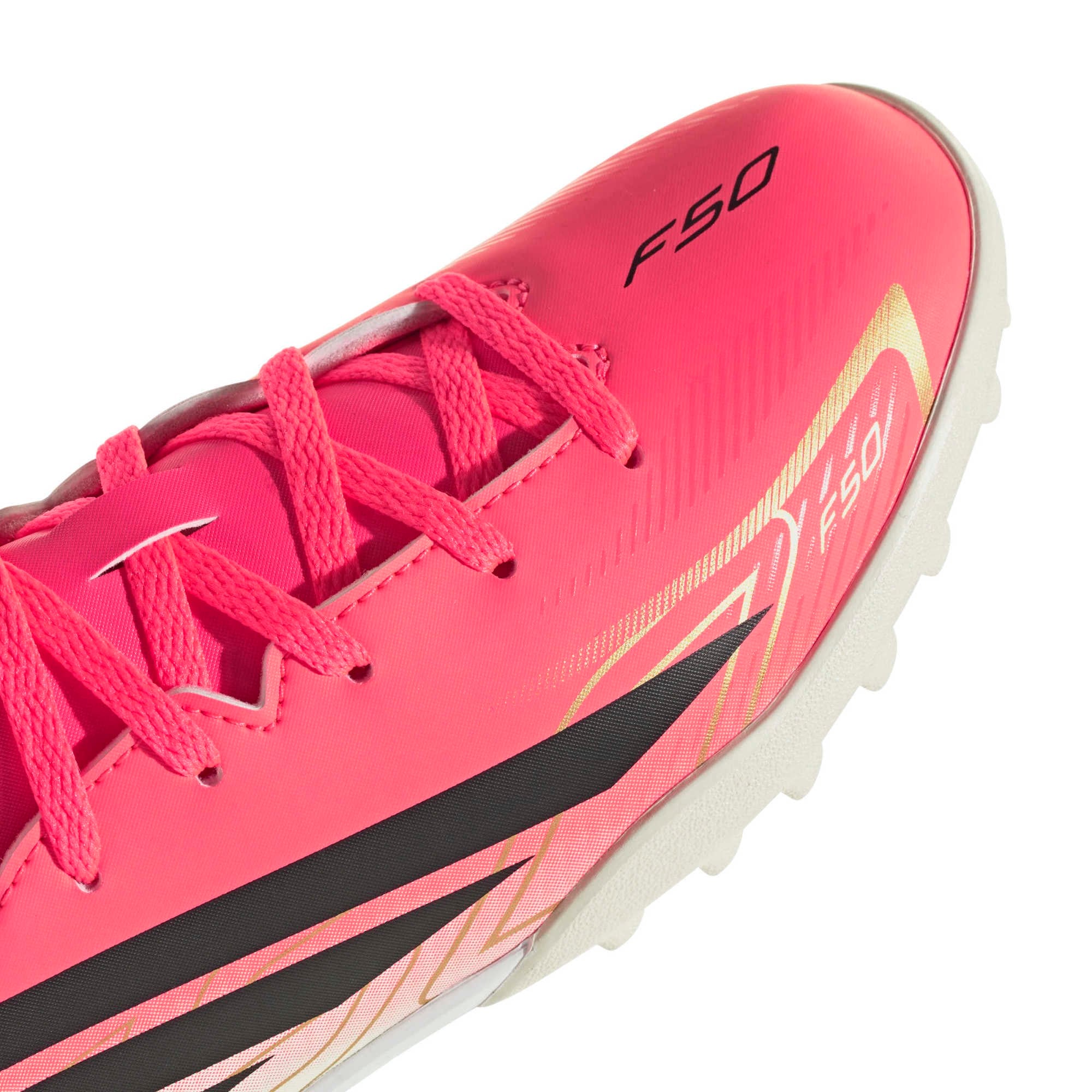F50 HYPERFAST CLUB TF J