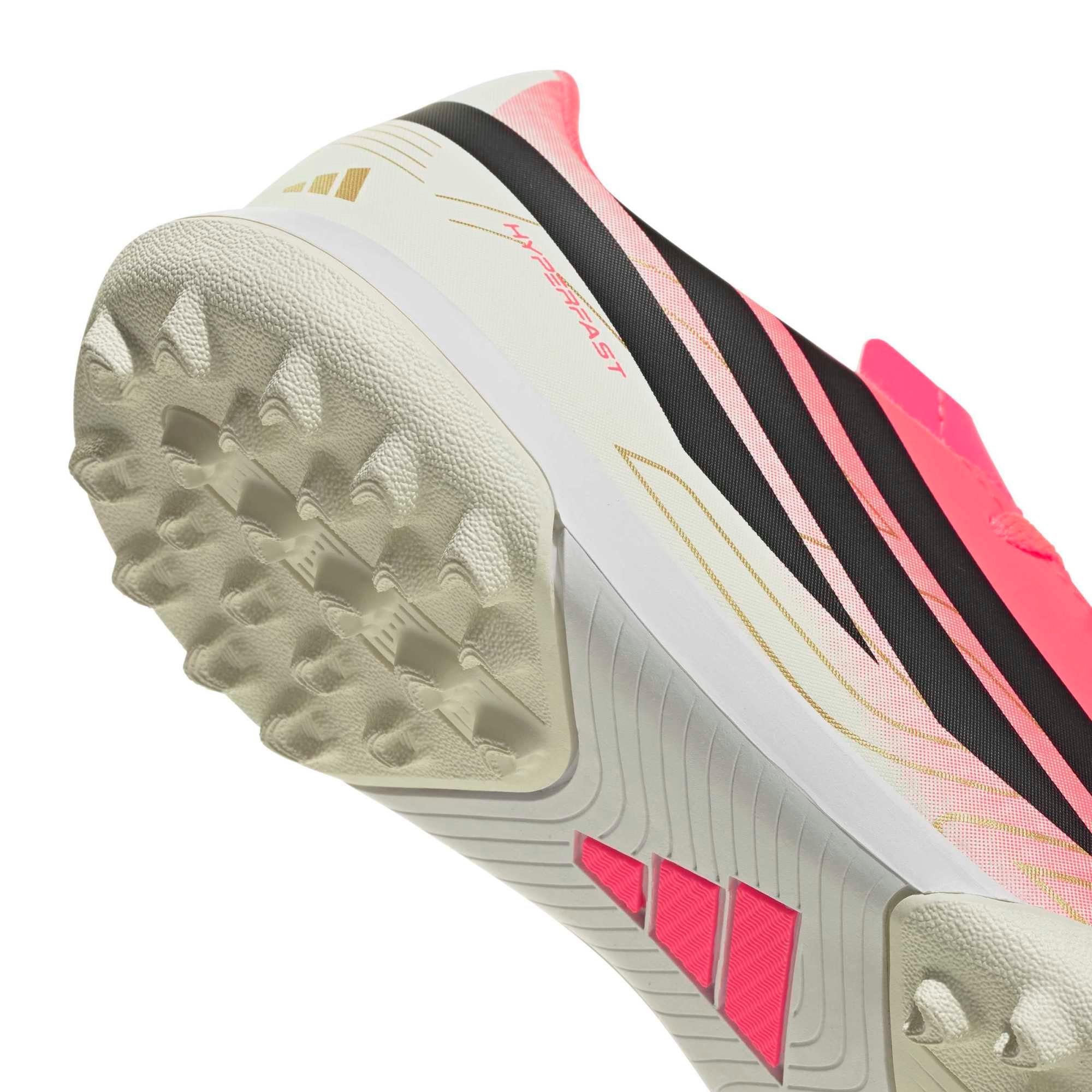 F50 HYPERFAST CLUB TF J