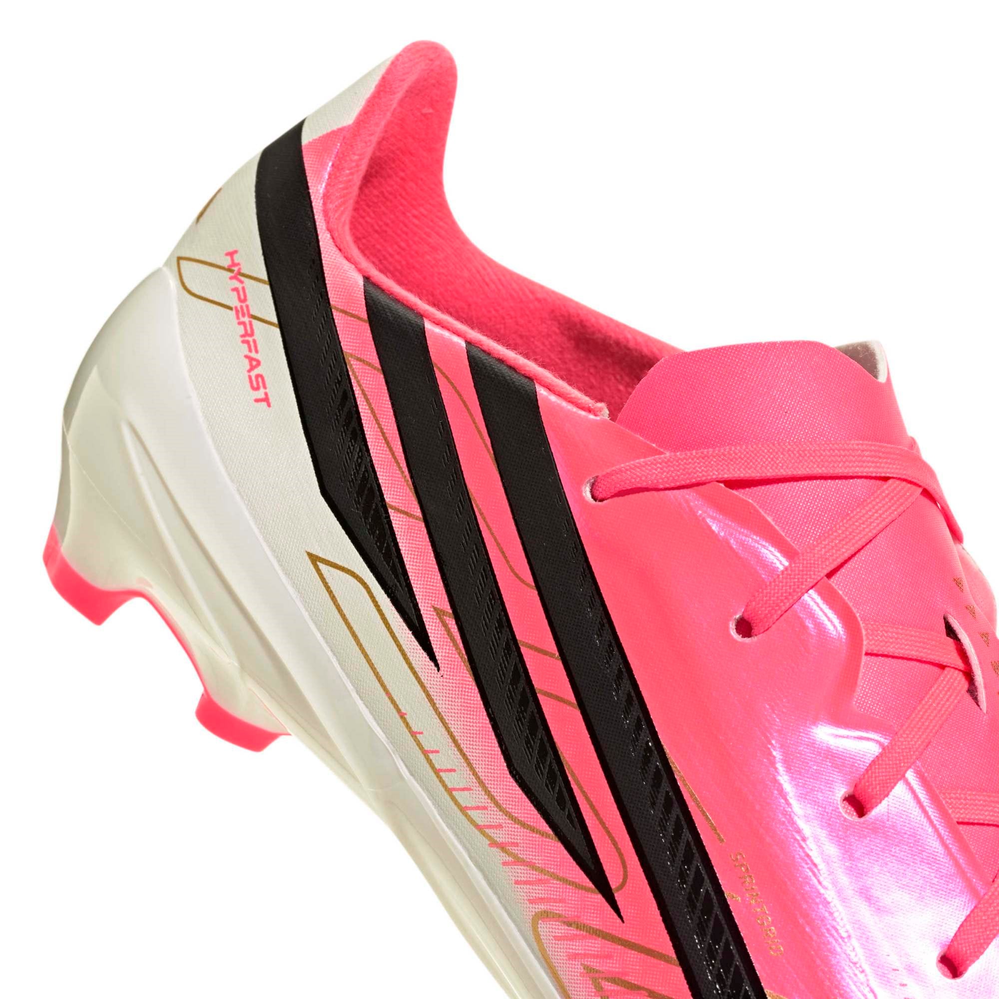 F50 HYPERFAST LEAGUE FG J