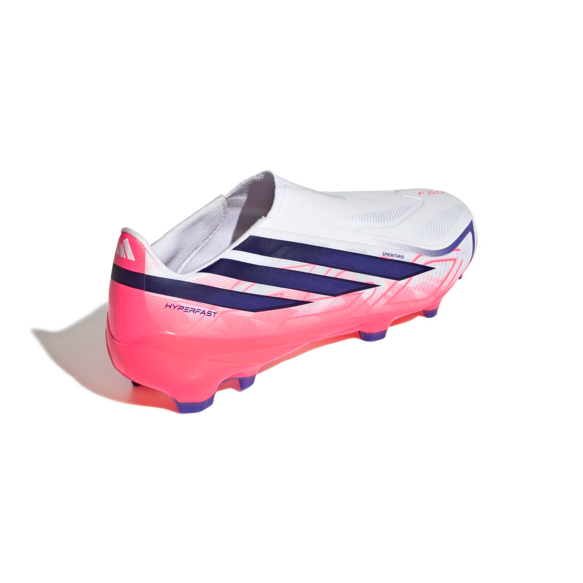 F50 HYPERFAST LEAGUE LL FG