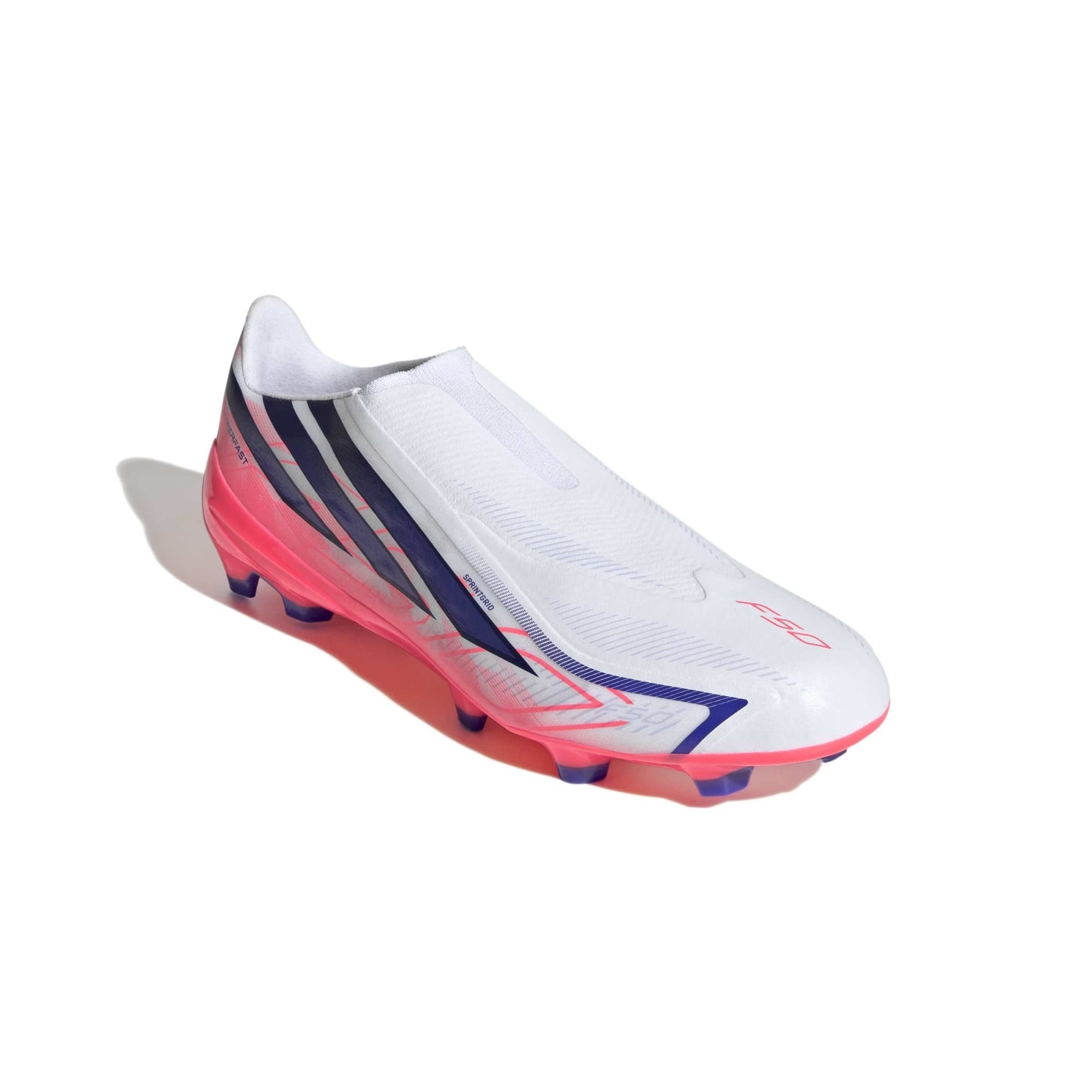 F50 HYPERFAST LEAGUE LL FG