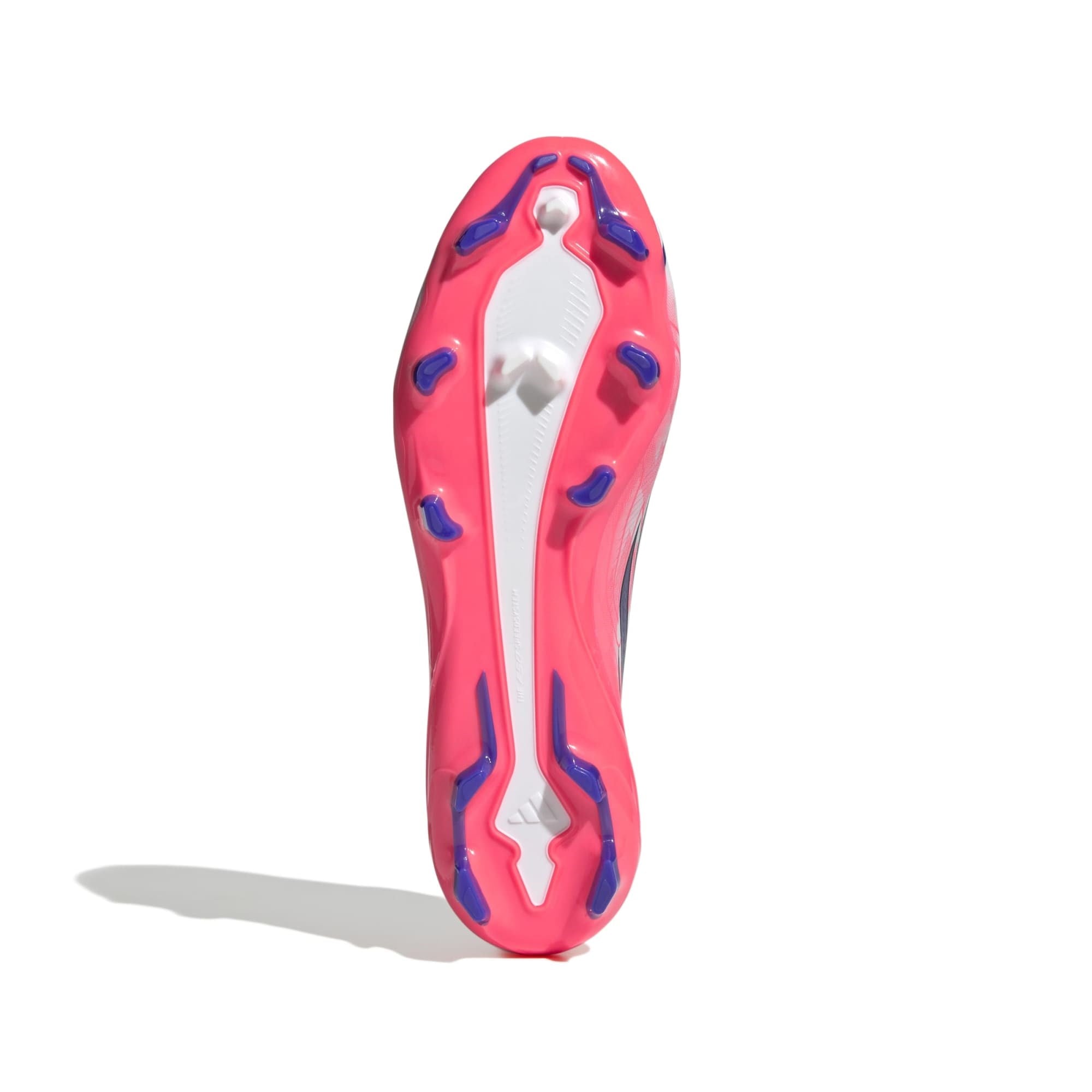 F50 HYPERFAST LEAGUE LL FG