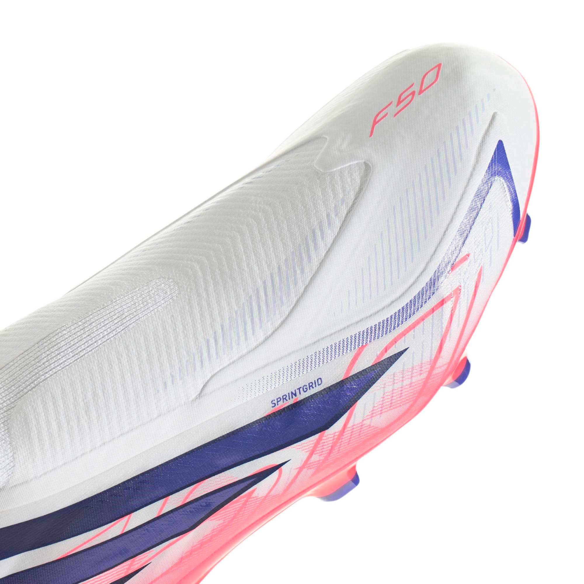 F50 HYPERFAST LEAGUE LL FG