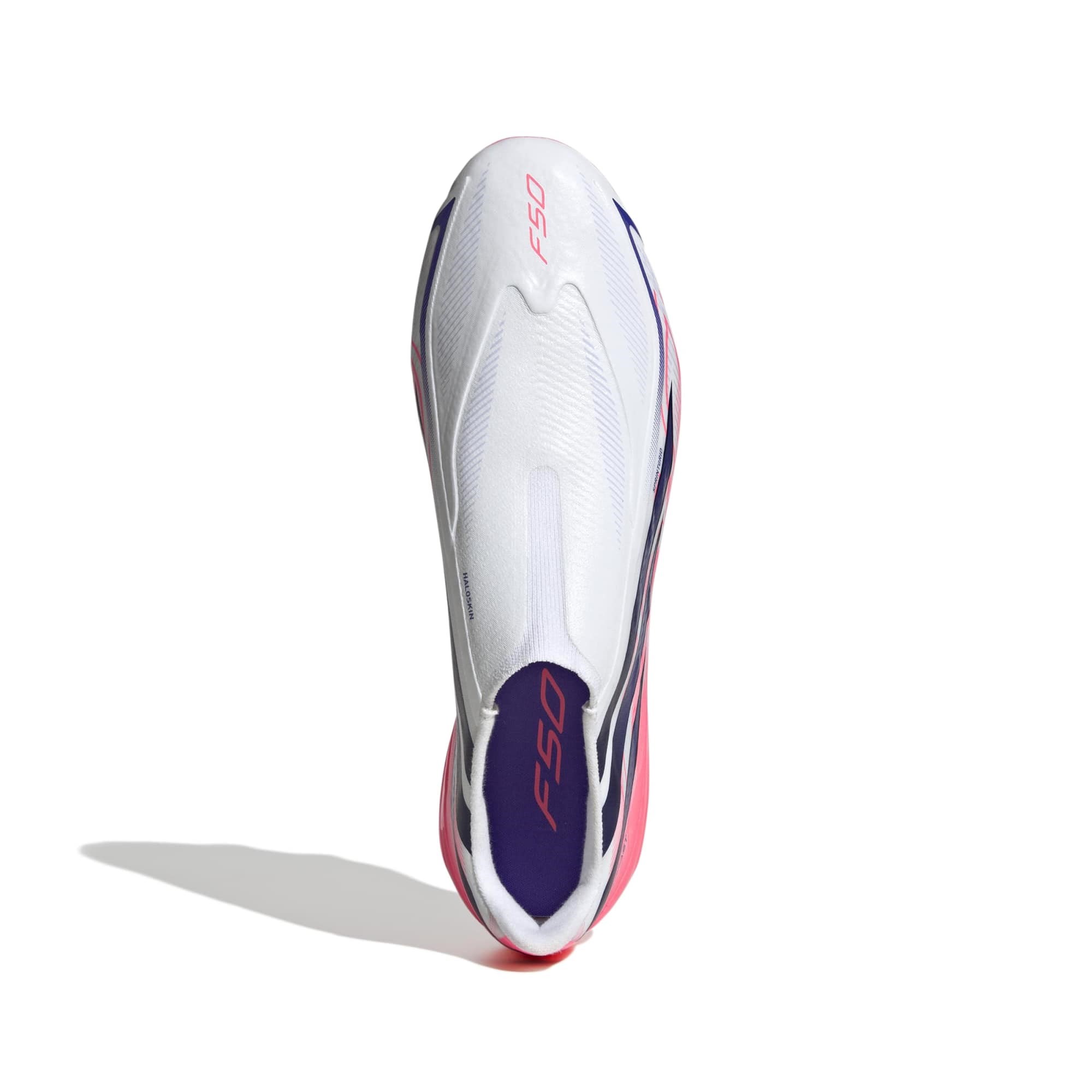 F50 HYPERFAST LEAGUE LL FG