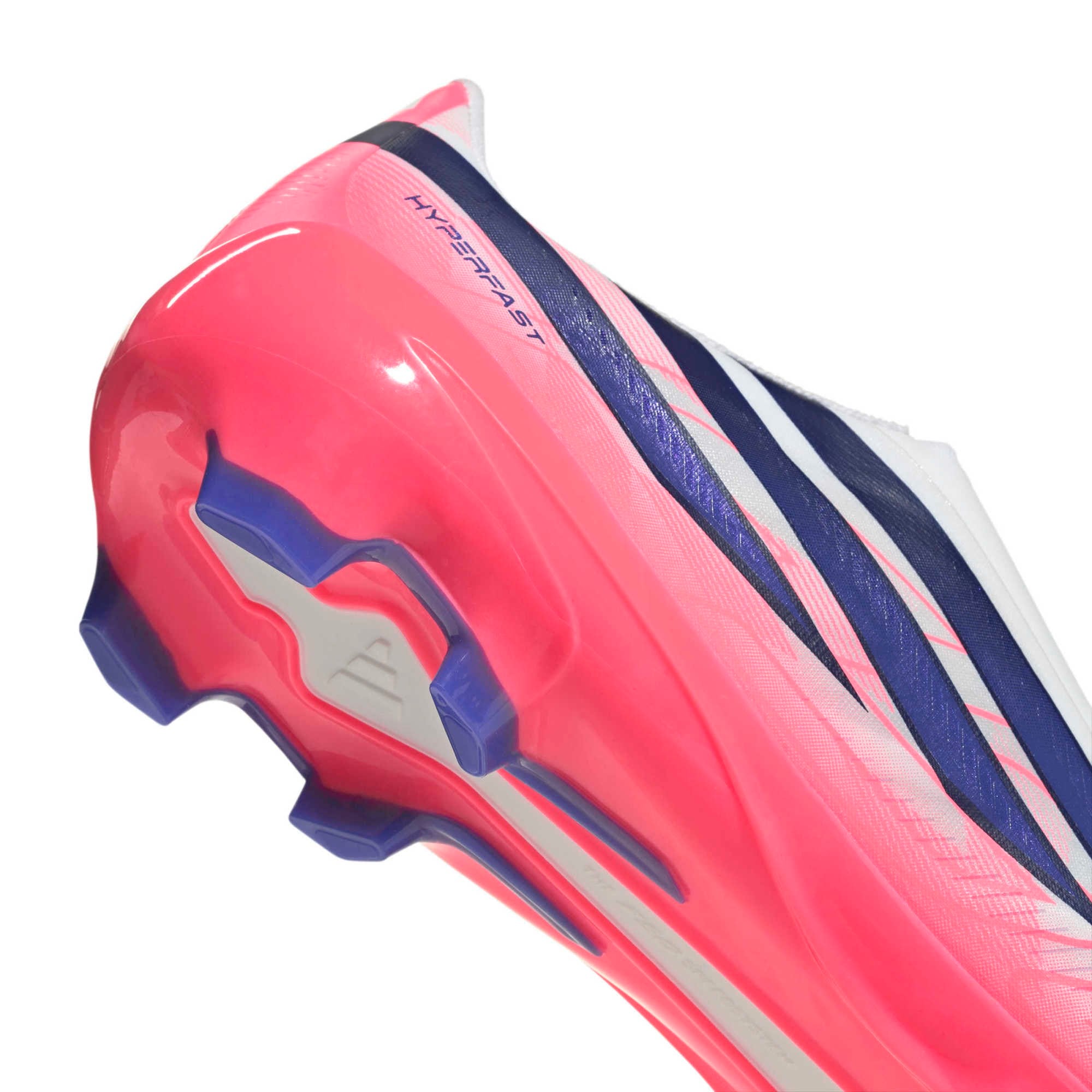 F50 HYPERFAST LEAGUE LL FG