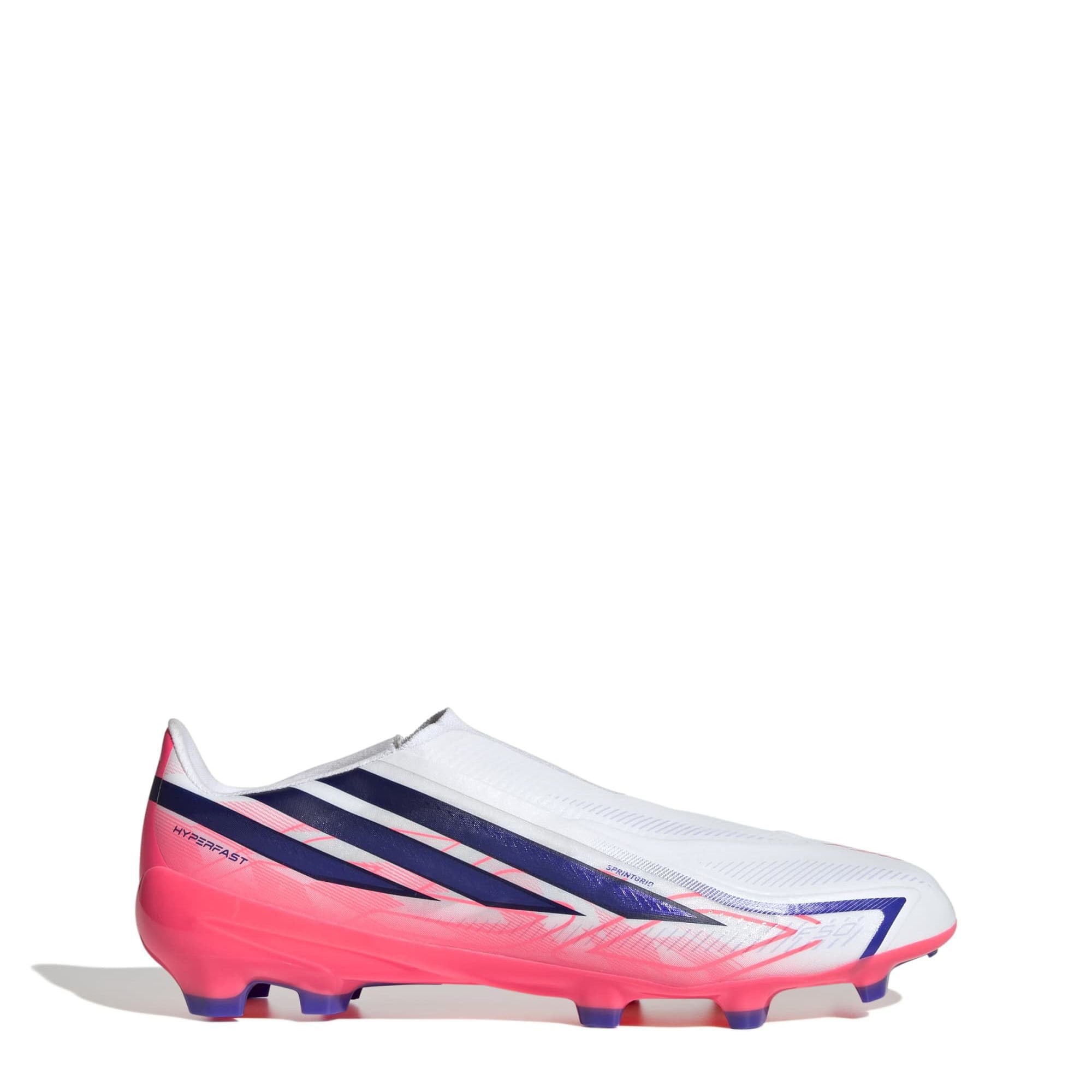 F50 HYPERFAST LEAGUE LL FG