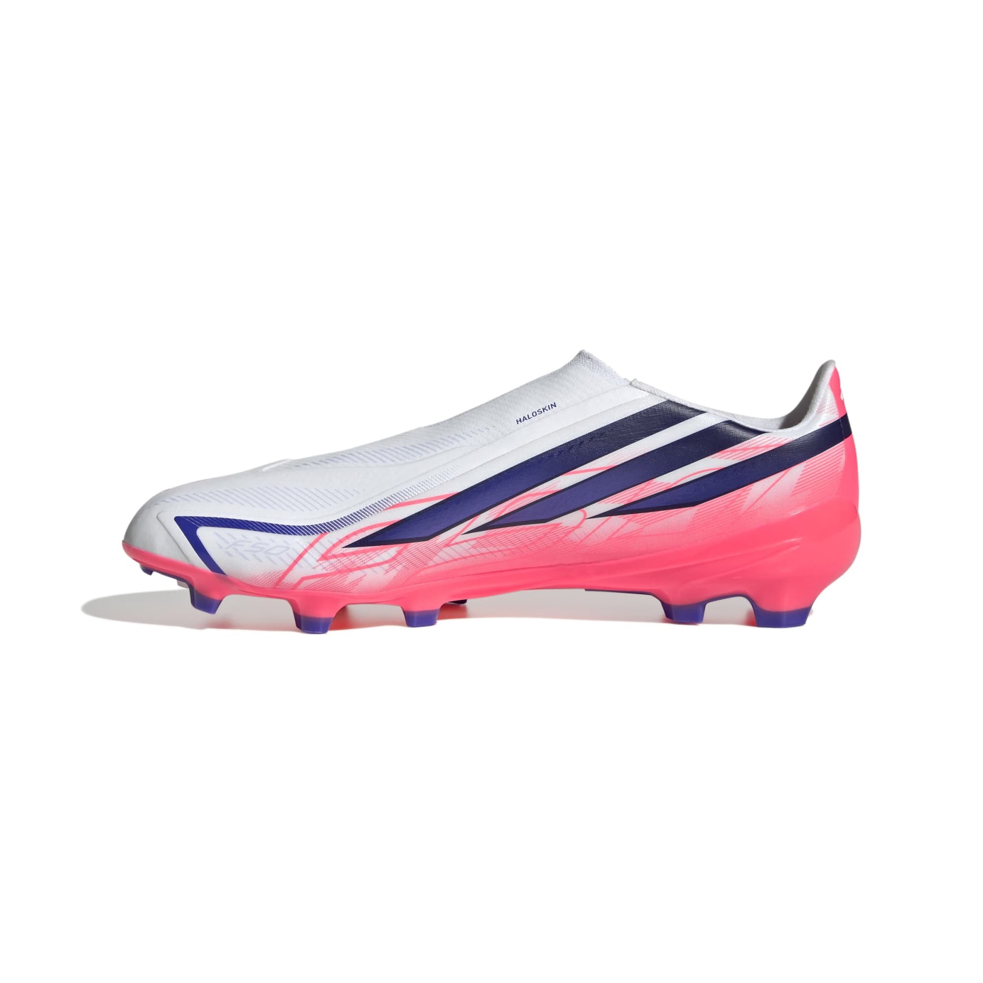 F50 HYPERFAST LEAGUE LL FG