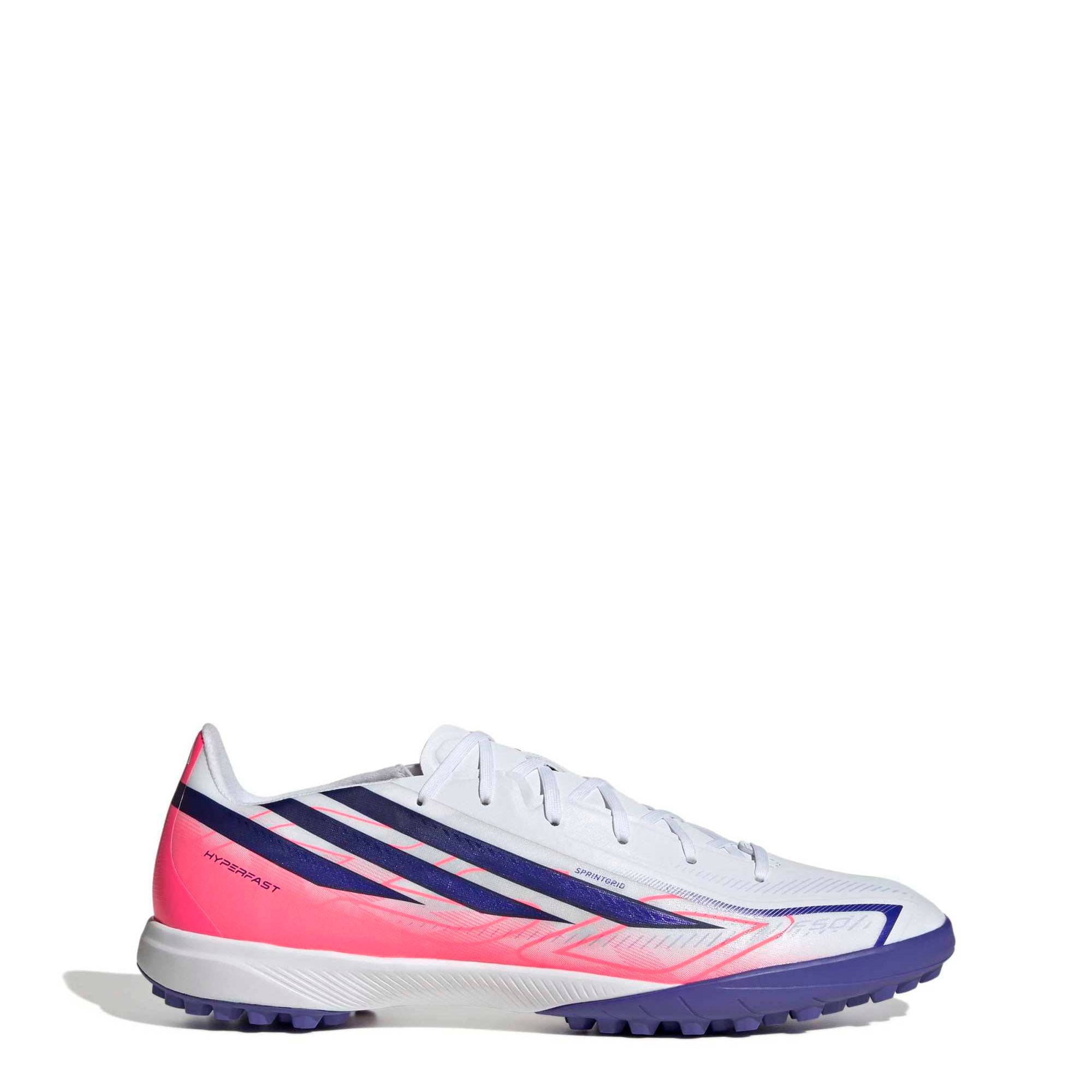 F50 HYPERFAST LEAGUE TF