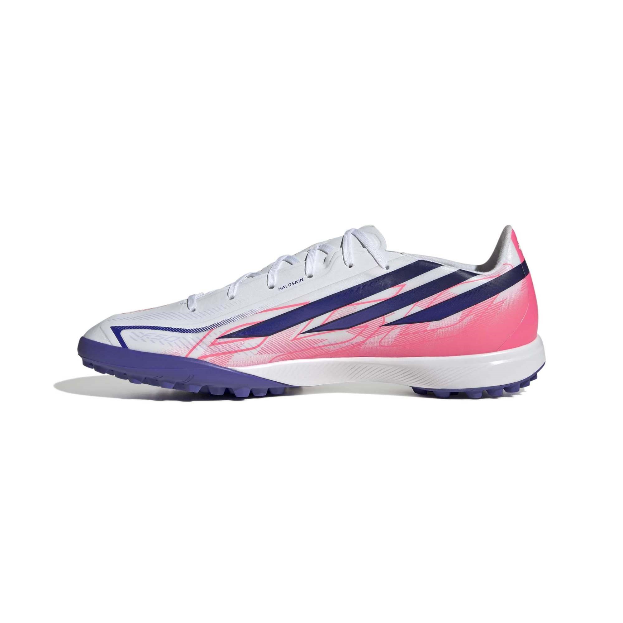 F50 HYPERFAST LEAGUE TF