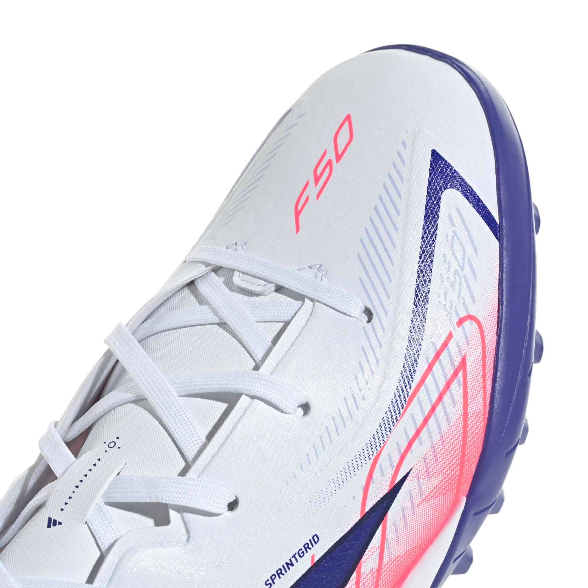 F50 HYPERFAST LEAGUE TF J