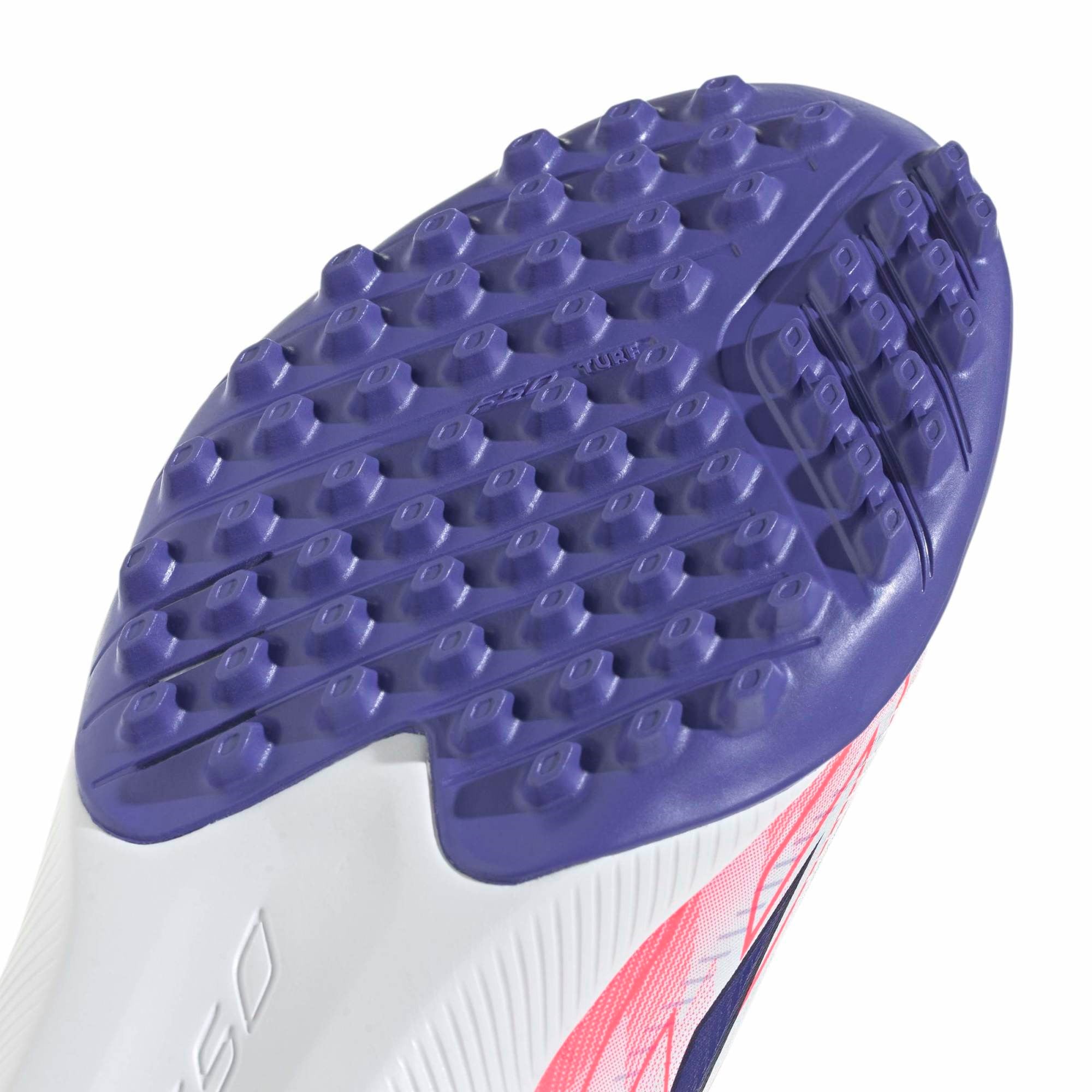 F50 HYPERFAST LEAGUE TF J